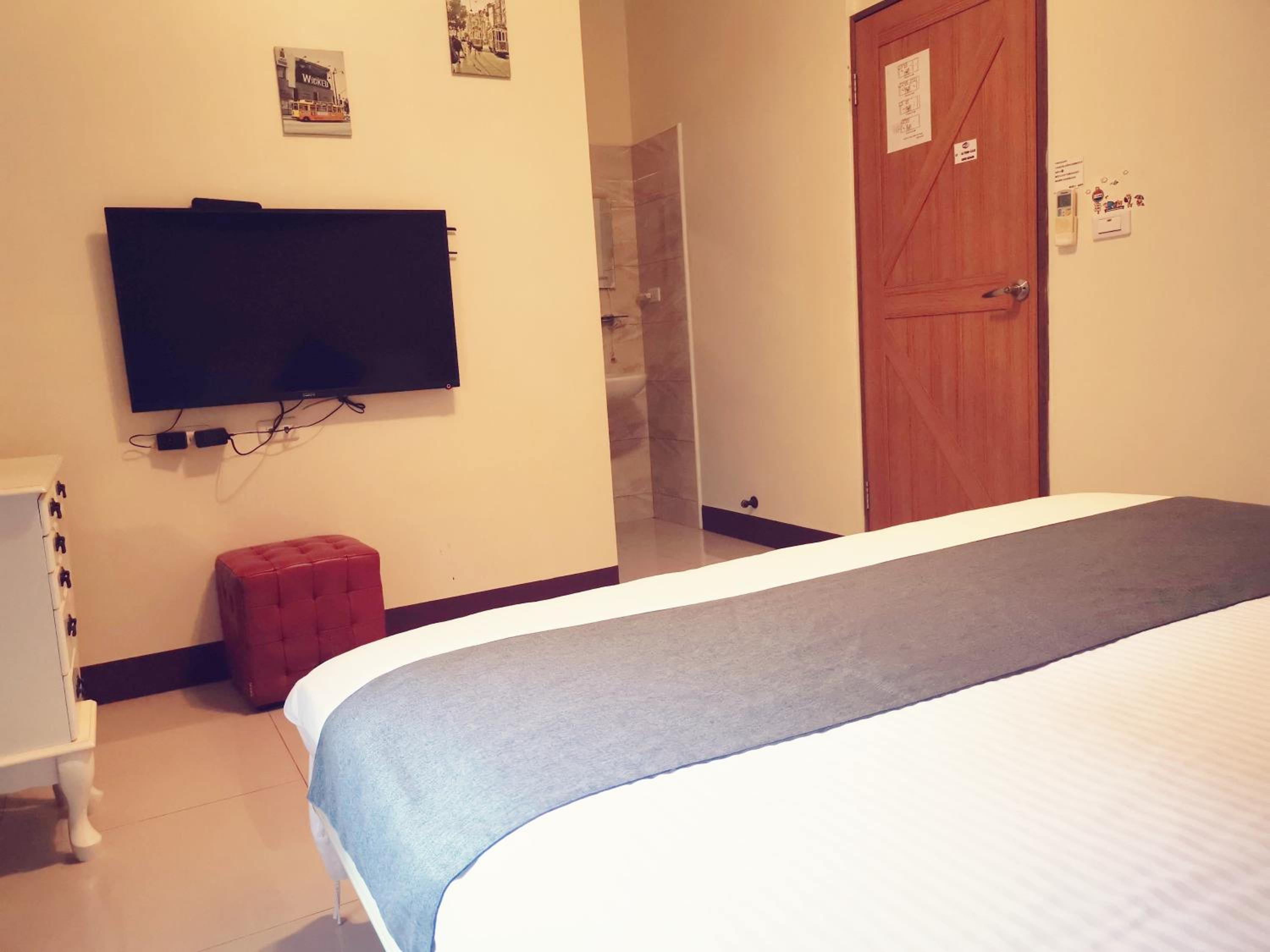 Lucky Star B&B