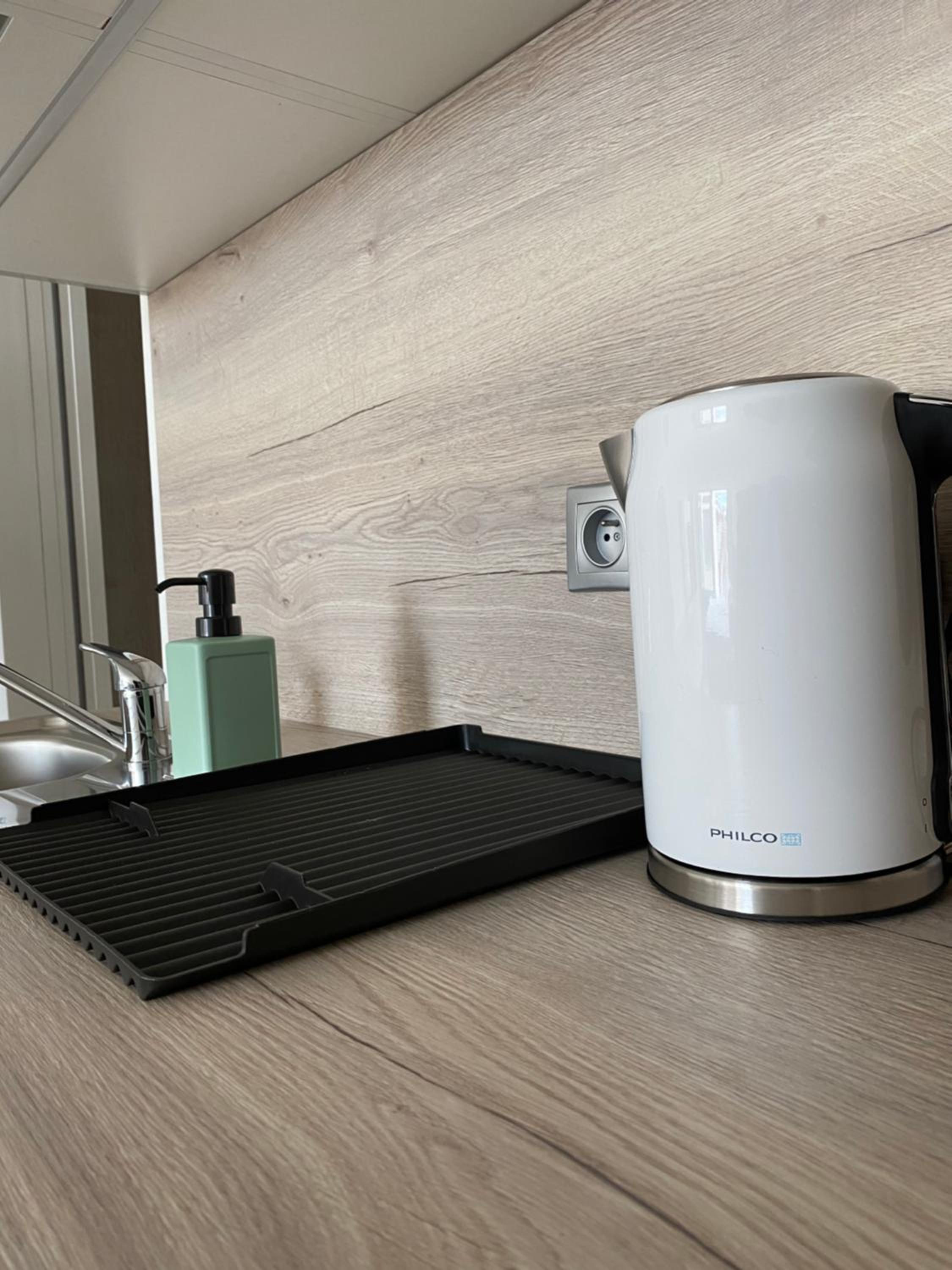 Apartment David O2 Arena Prague