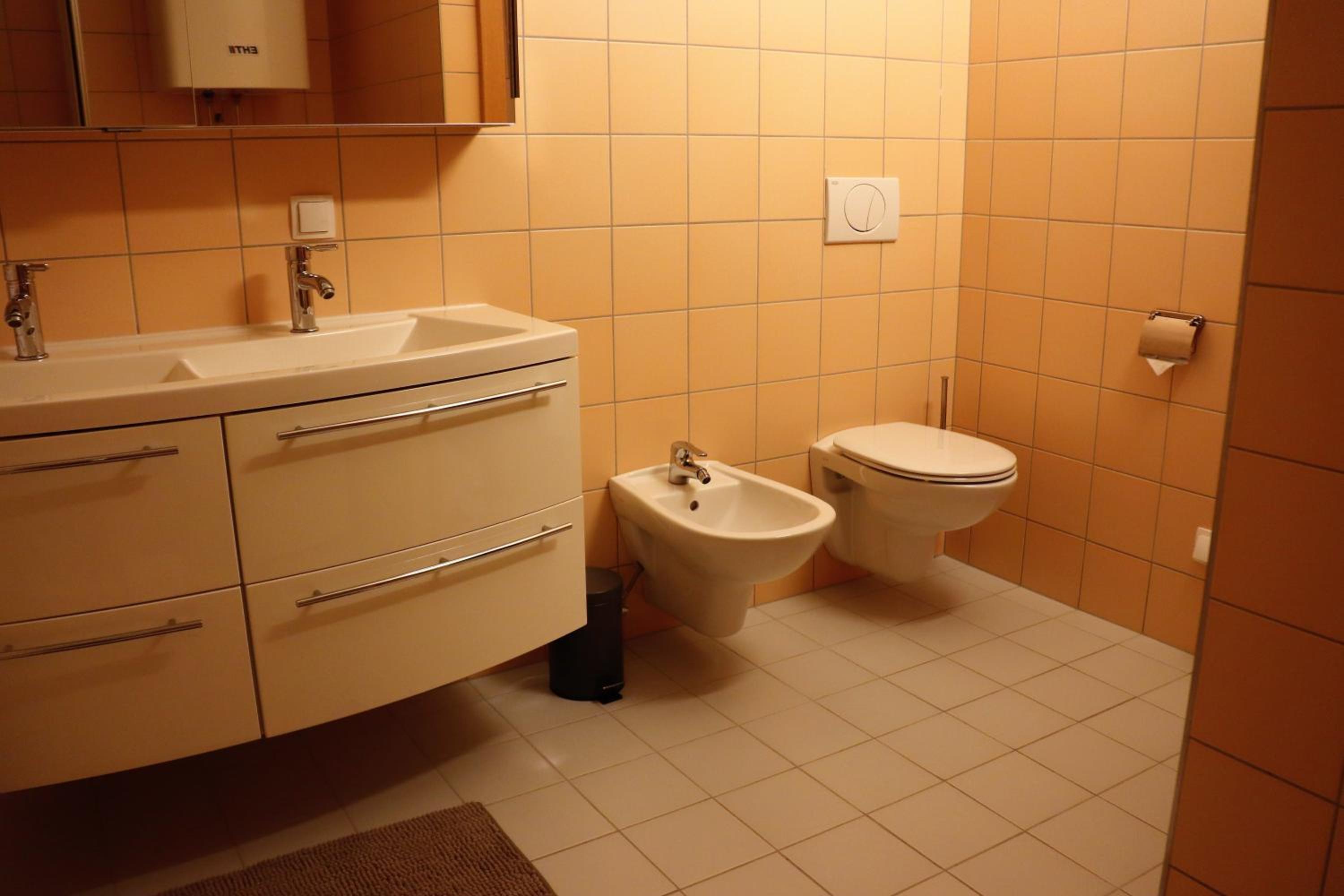 Appartement Kaiserhof
