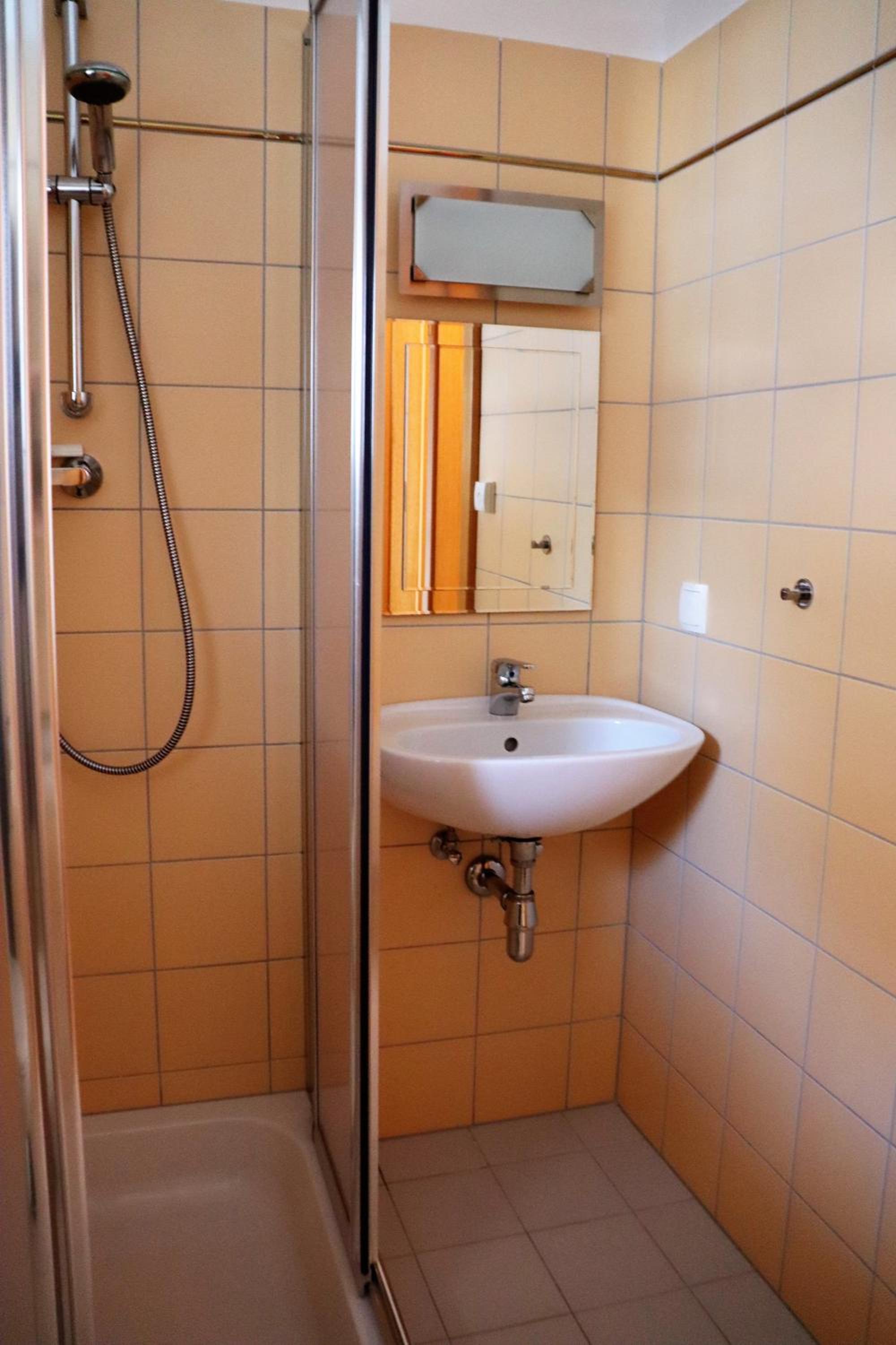 Appartement Kaiserhof