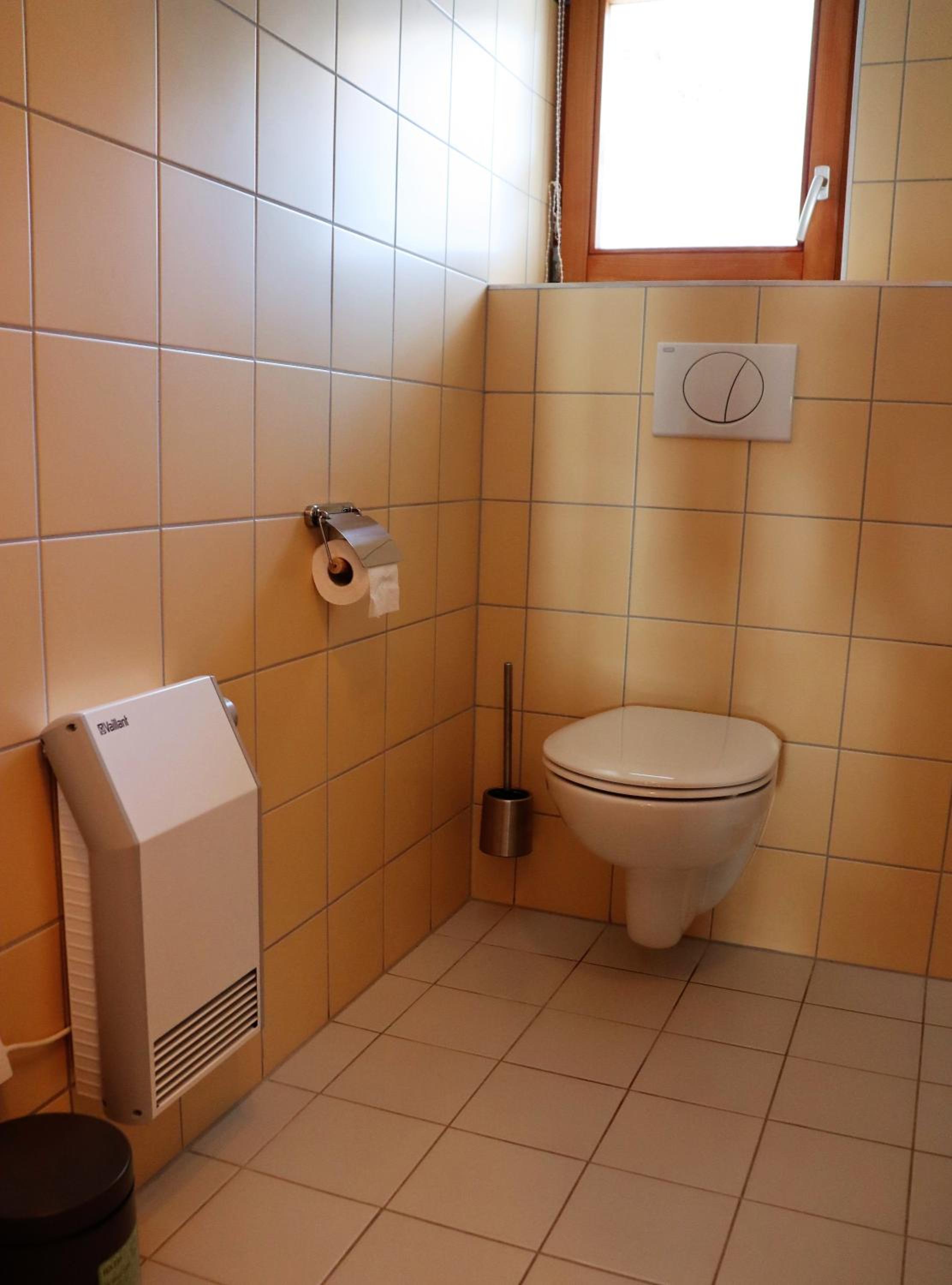 Appartement Kaiserhof