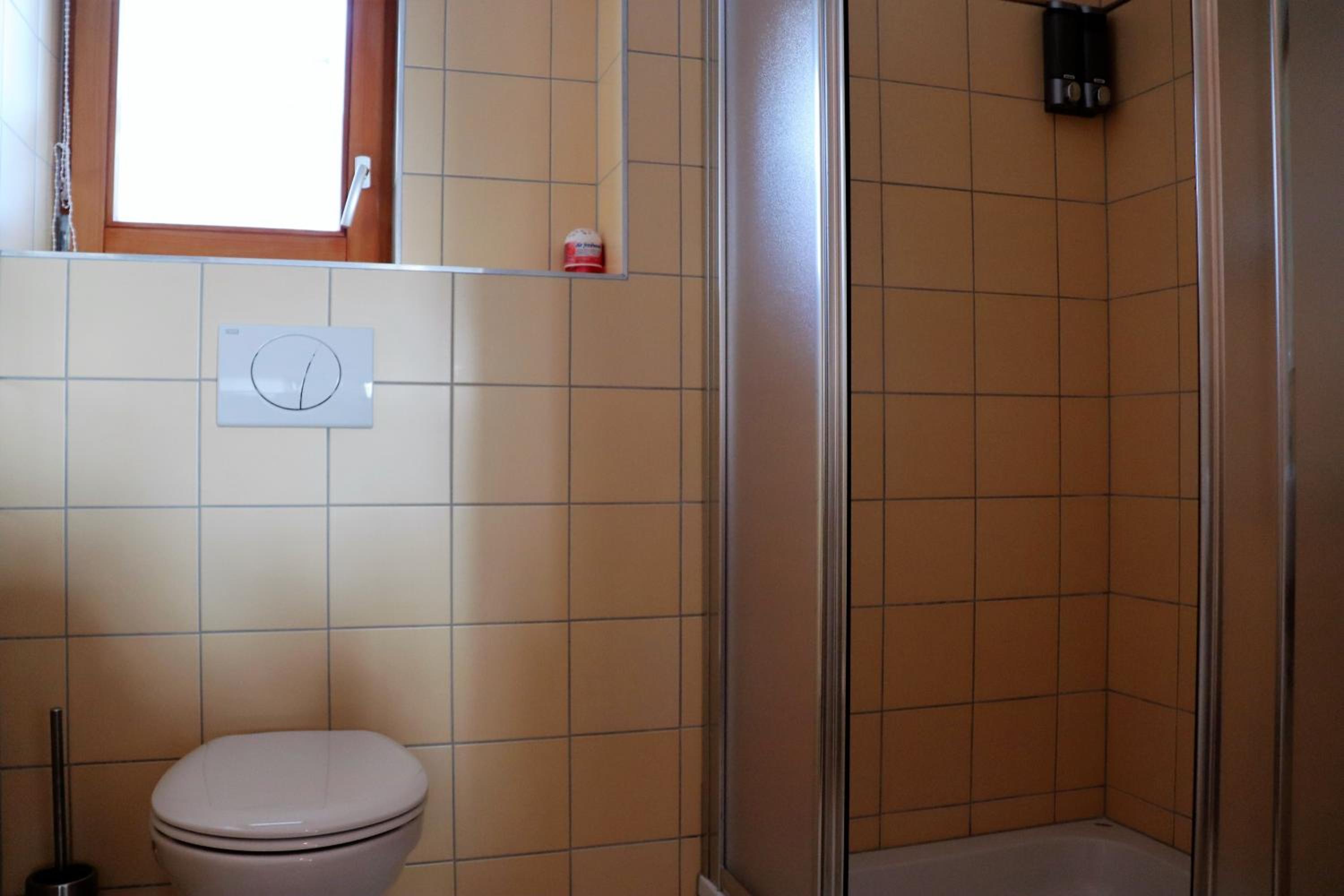 Appartement Kaiserhof