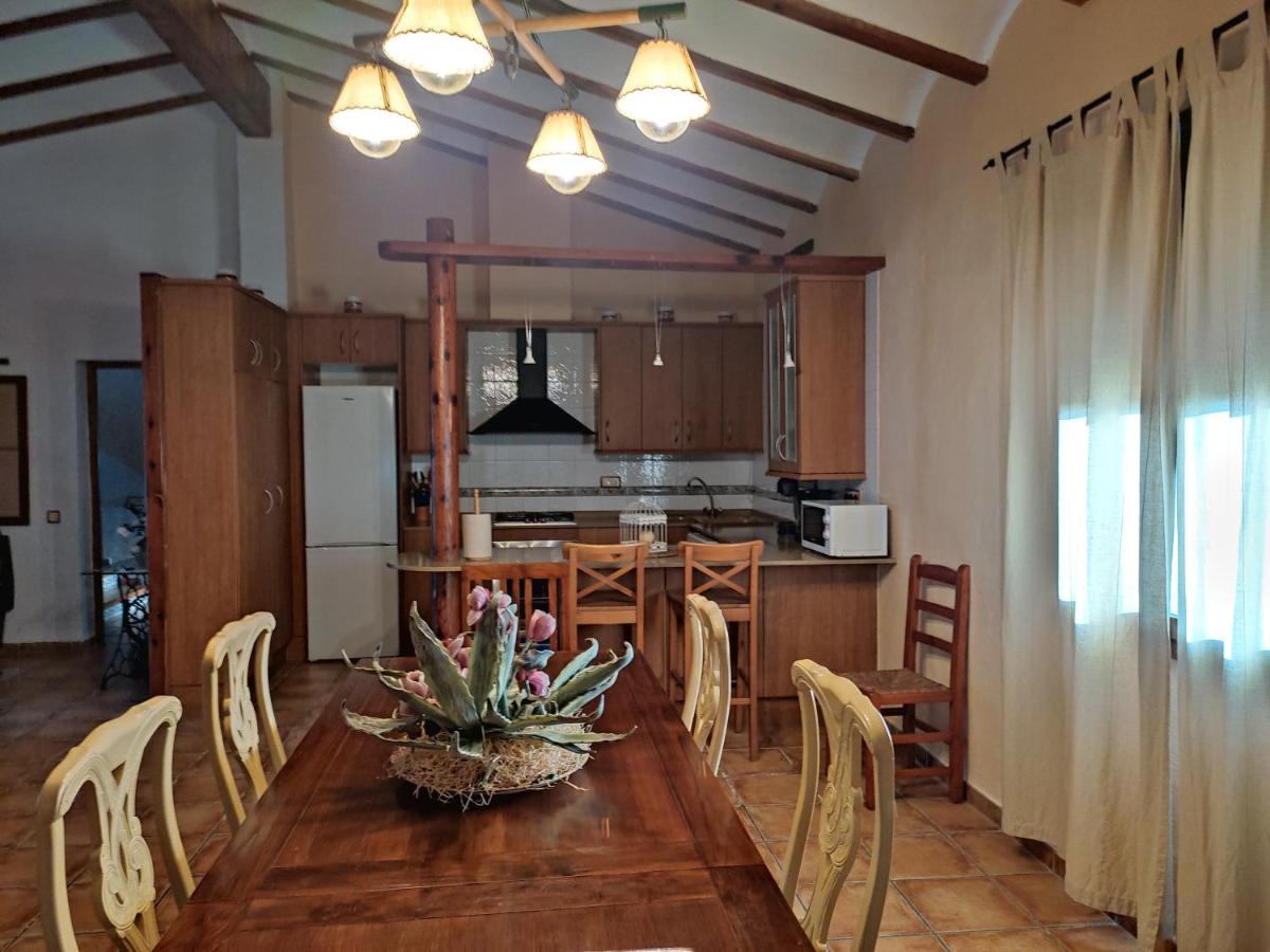 Casa Rue view 5