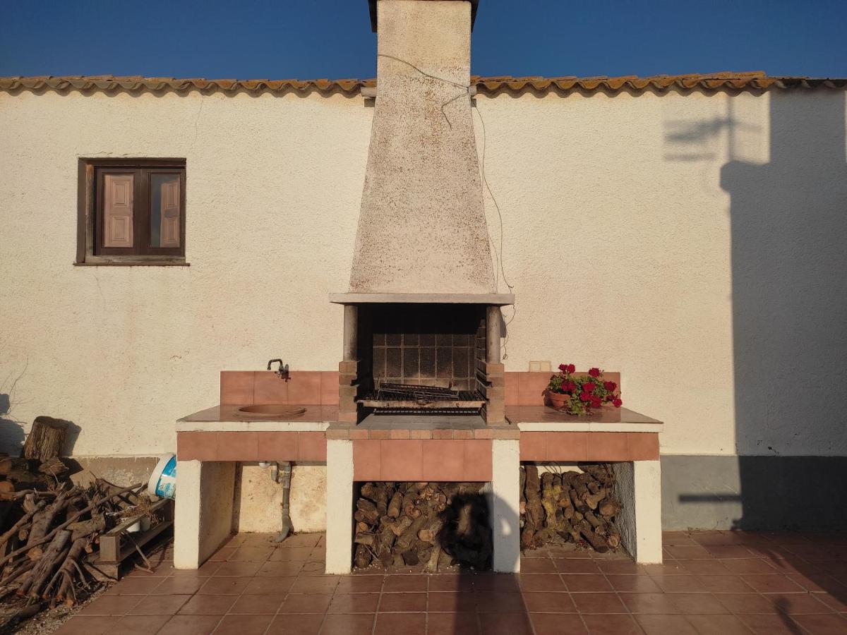 Casa Rue view 4