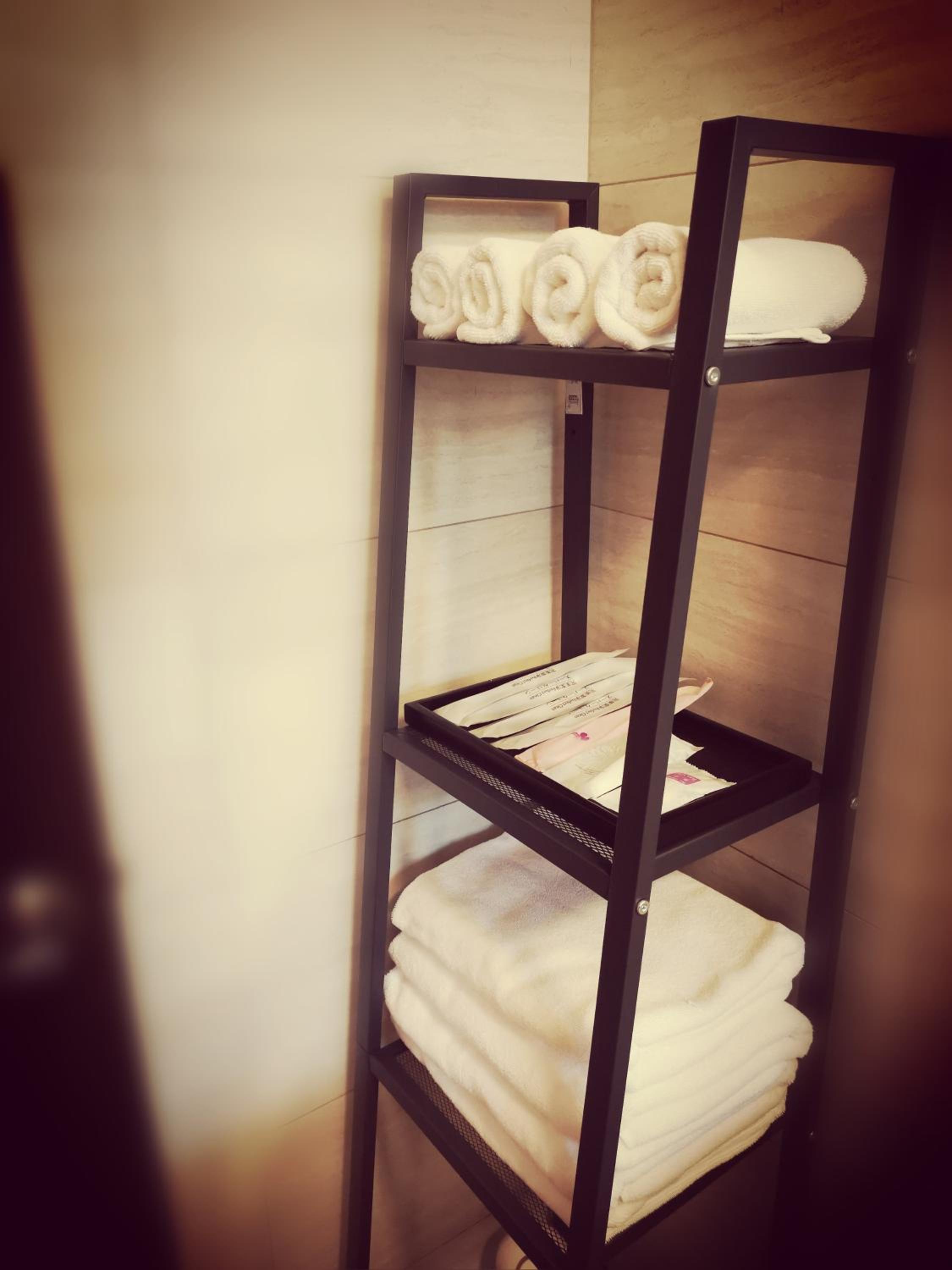 Lucky Star B&B