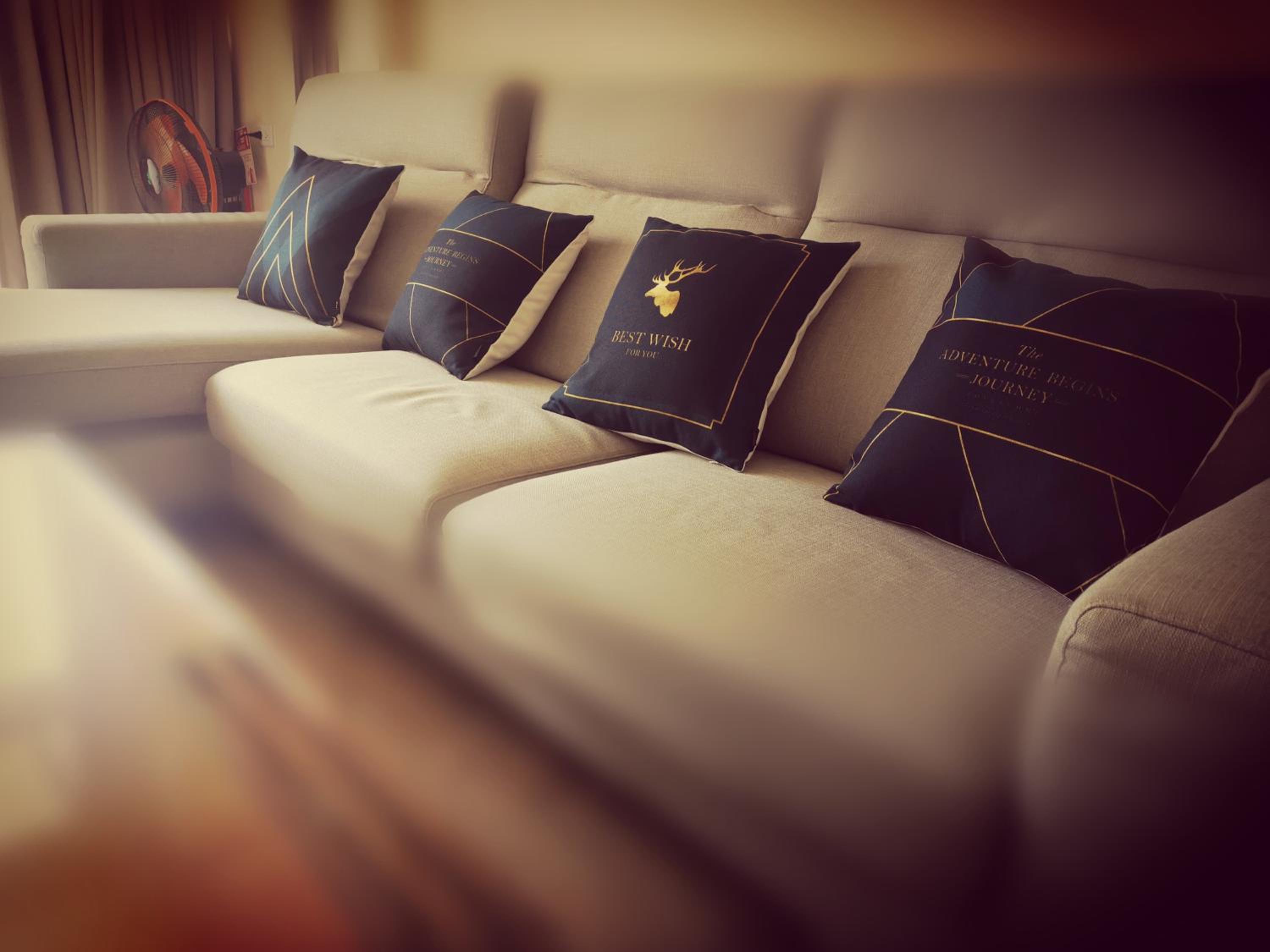 Lucky Star B&B
