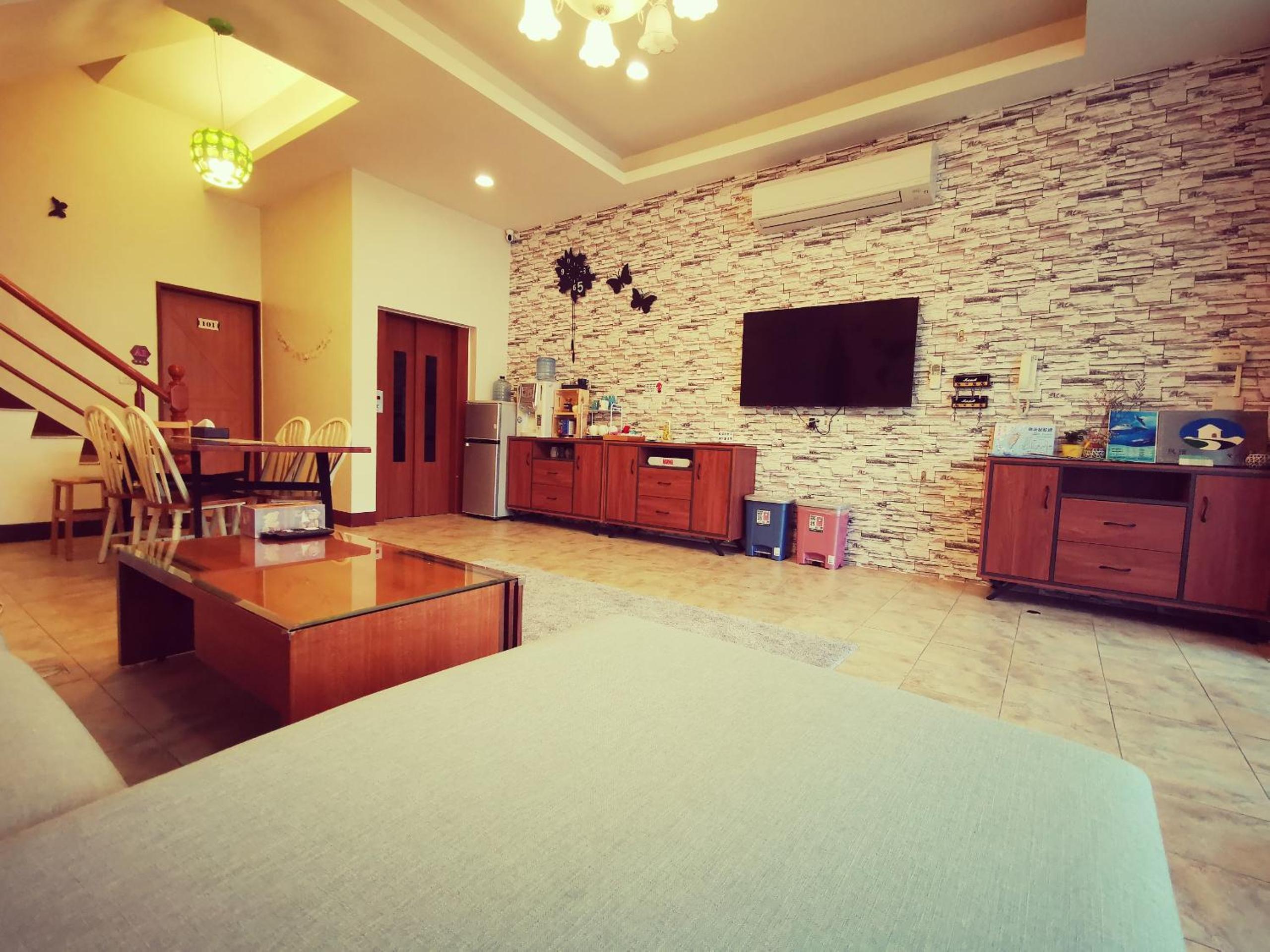 Lucky Star B&B