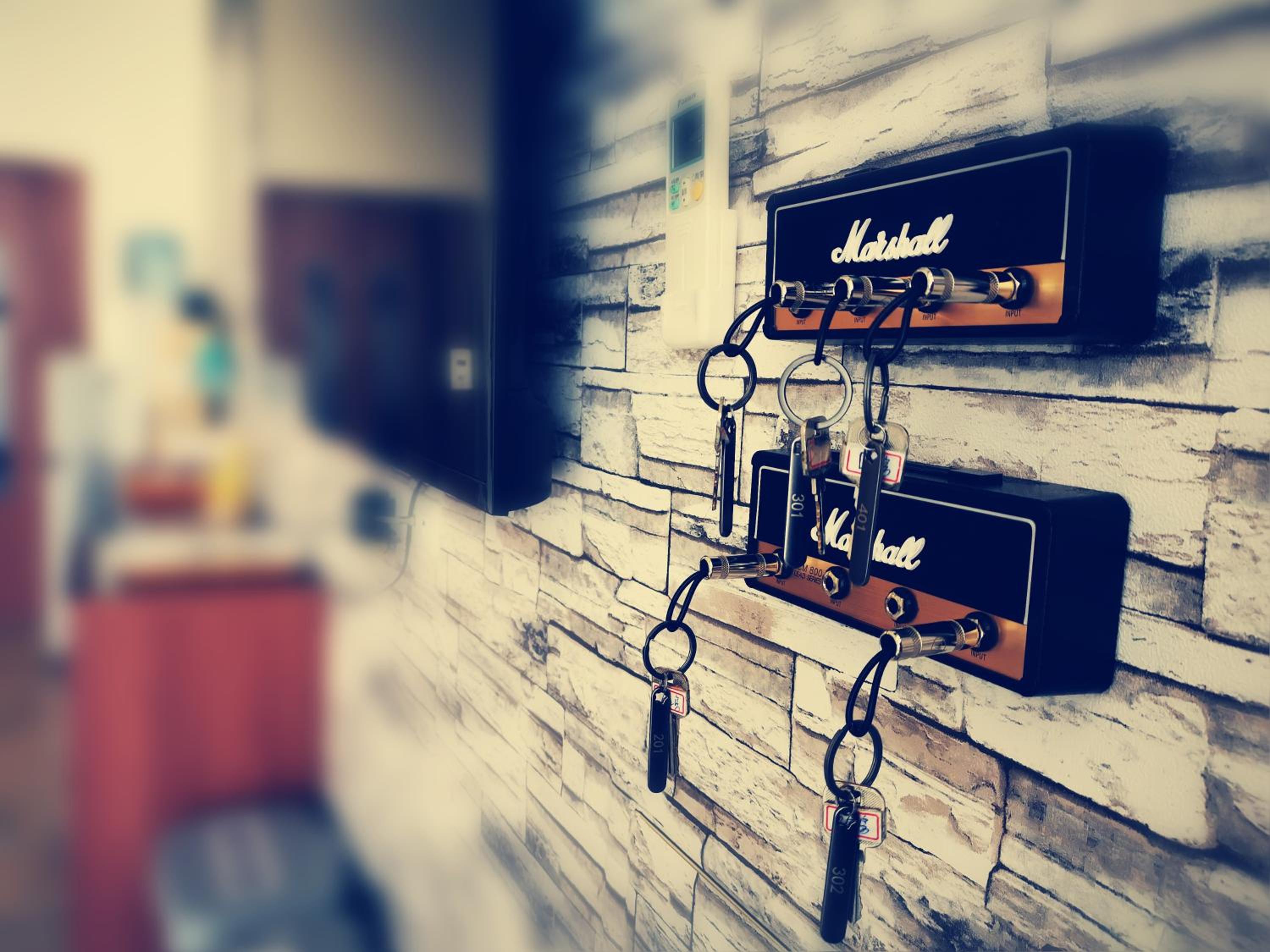 Lucky Star B&B