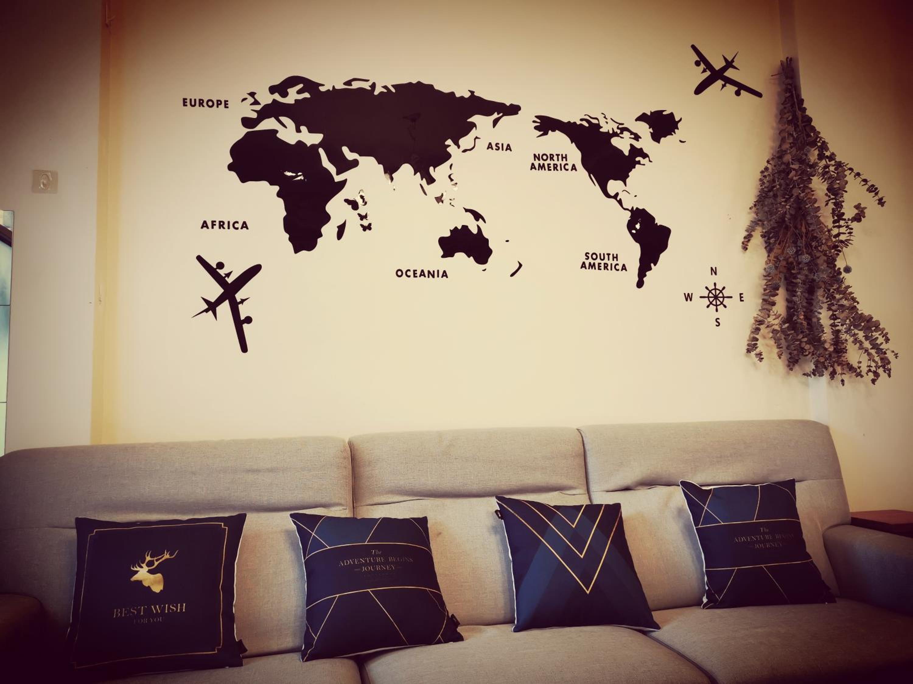 Lucky Star B&B