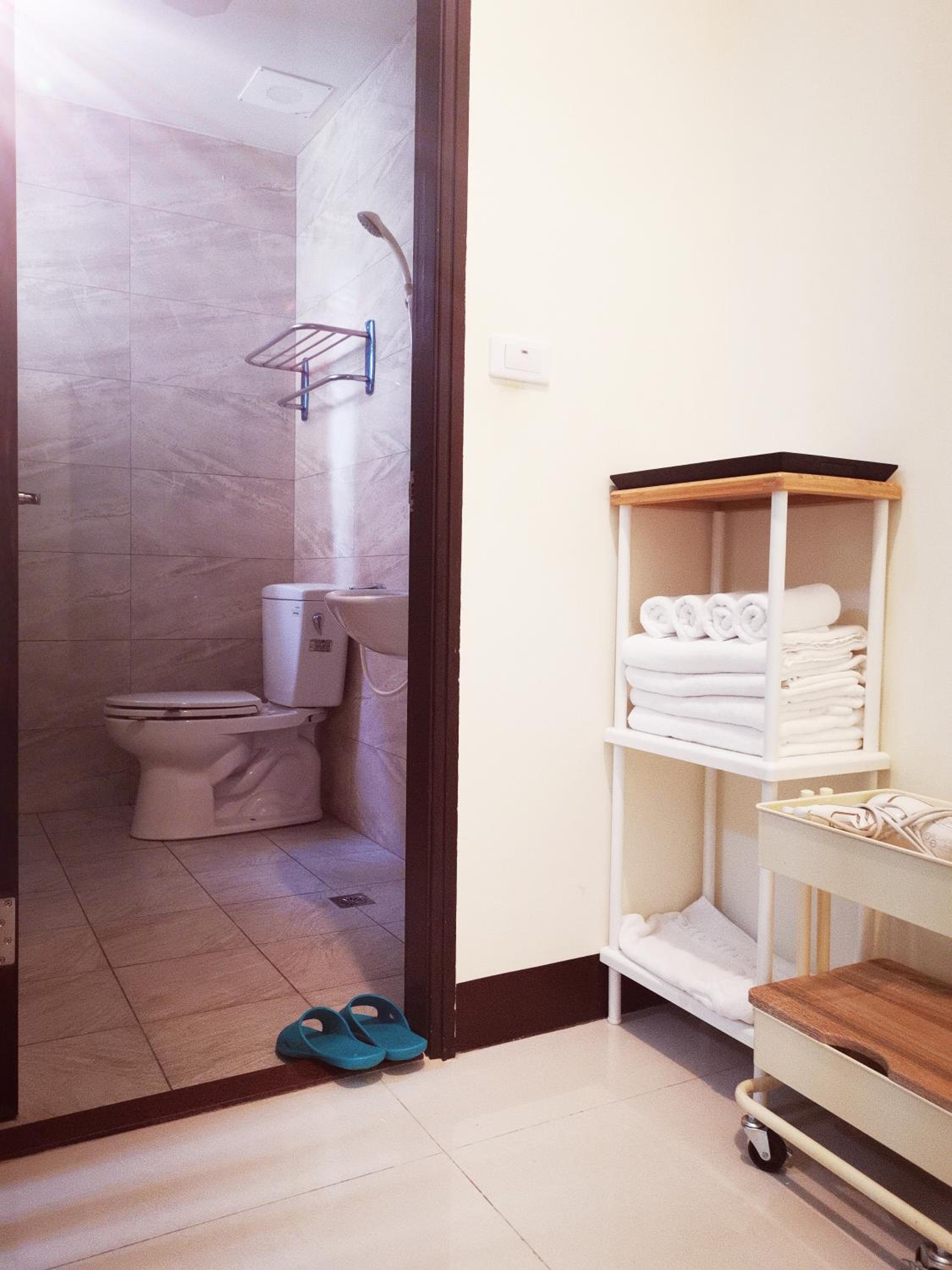 Lucky Star B&B