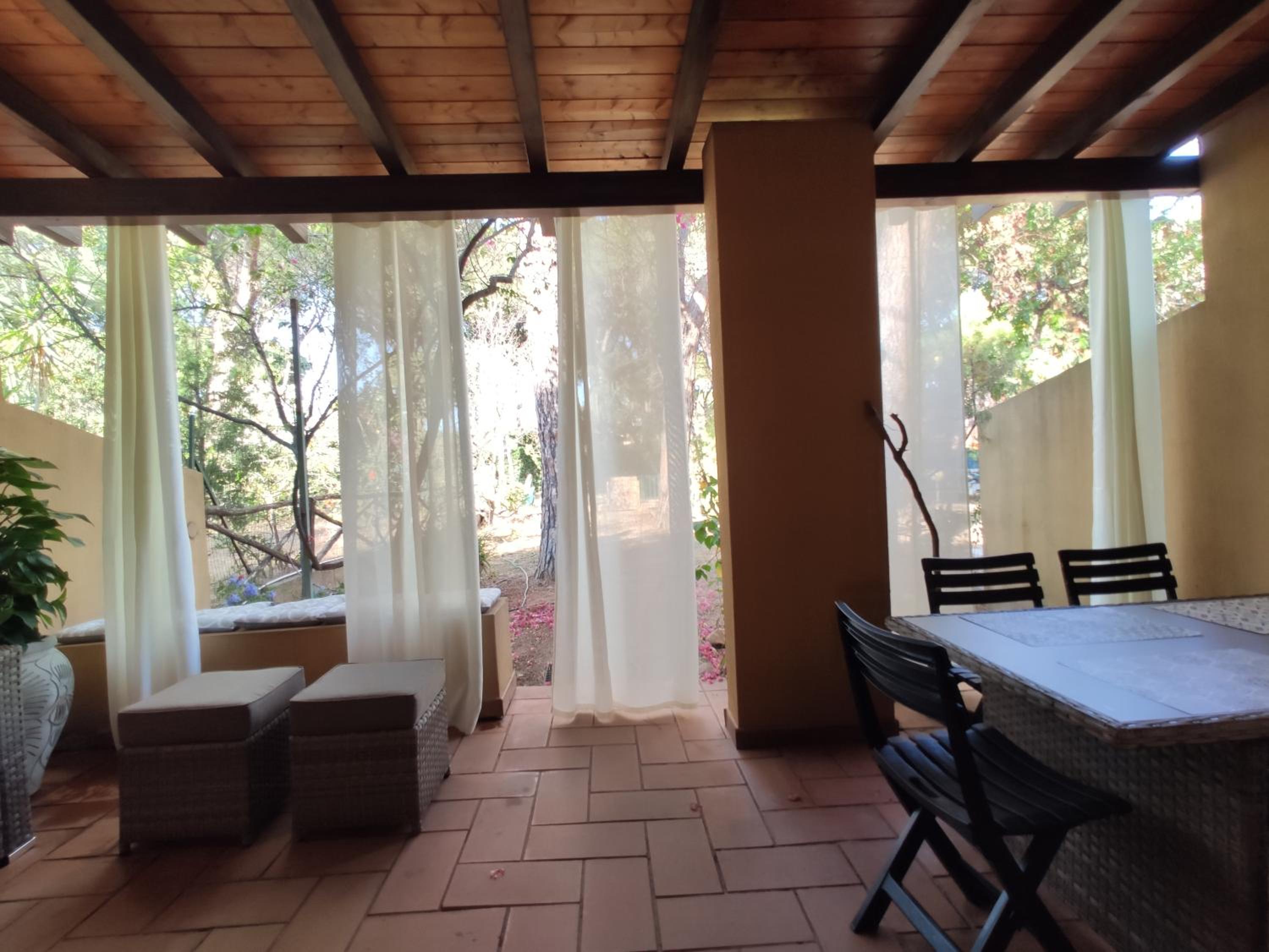 Villino Sunshine S8989 photo 5