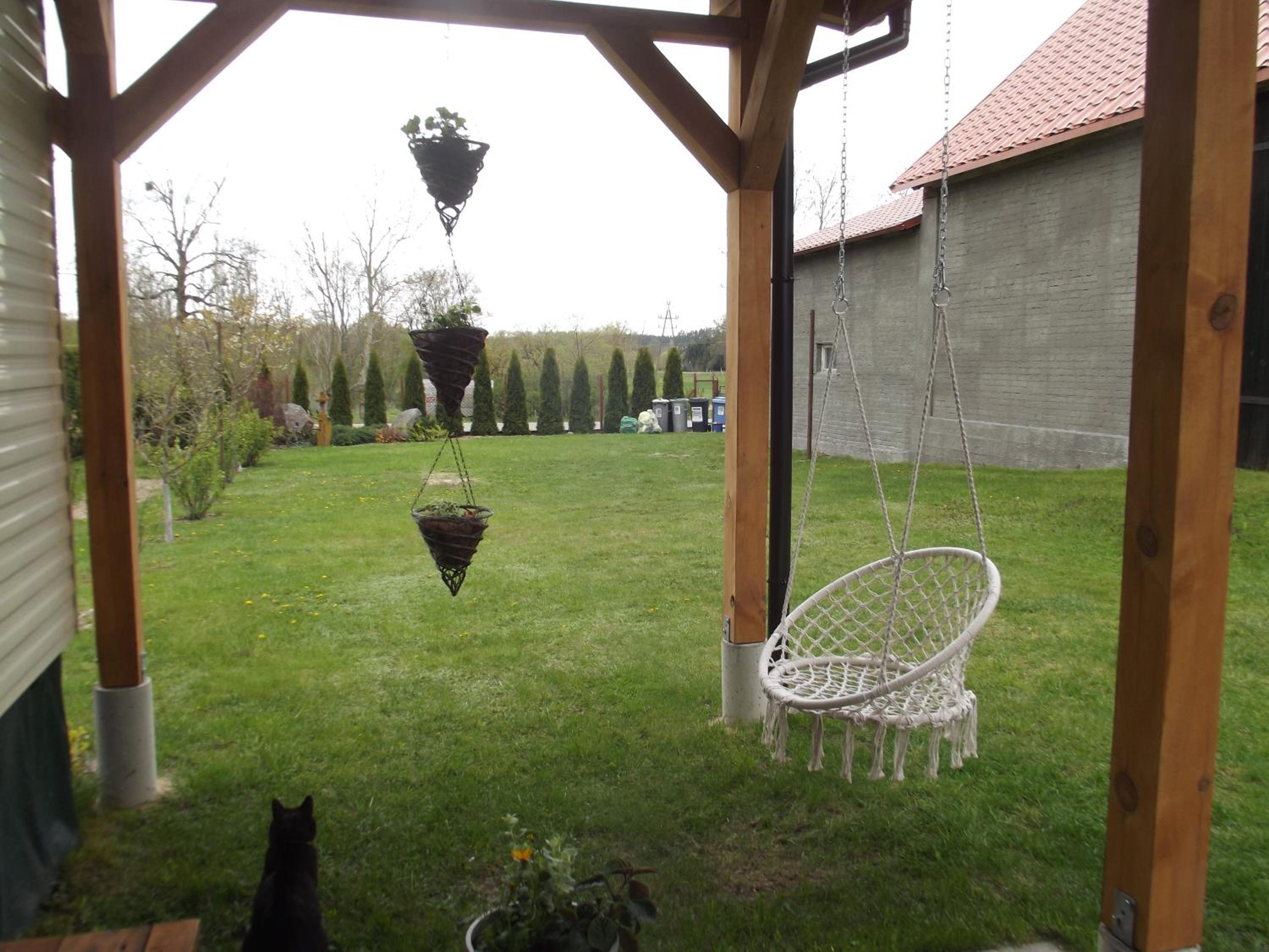 Photo 26