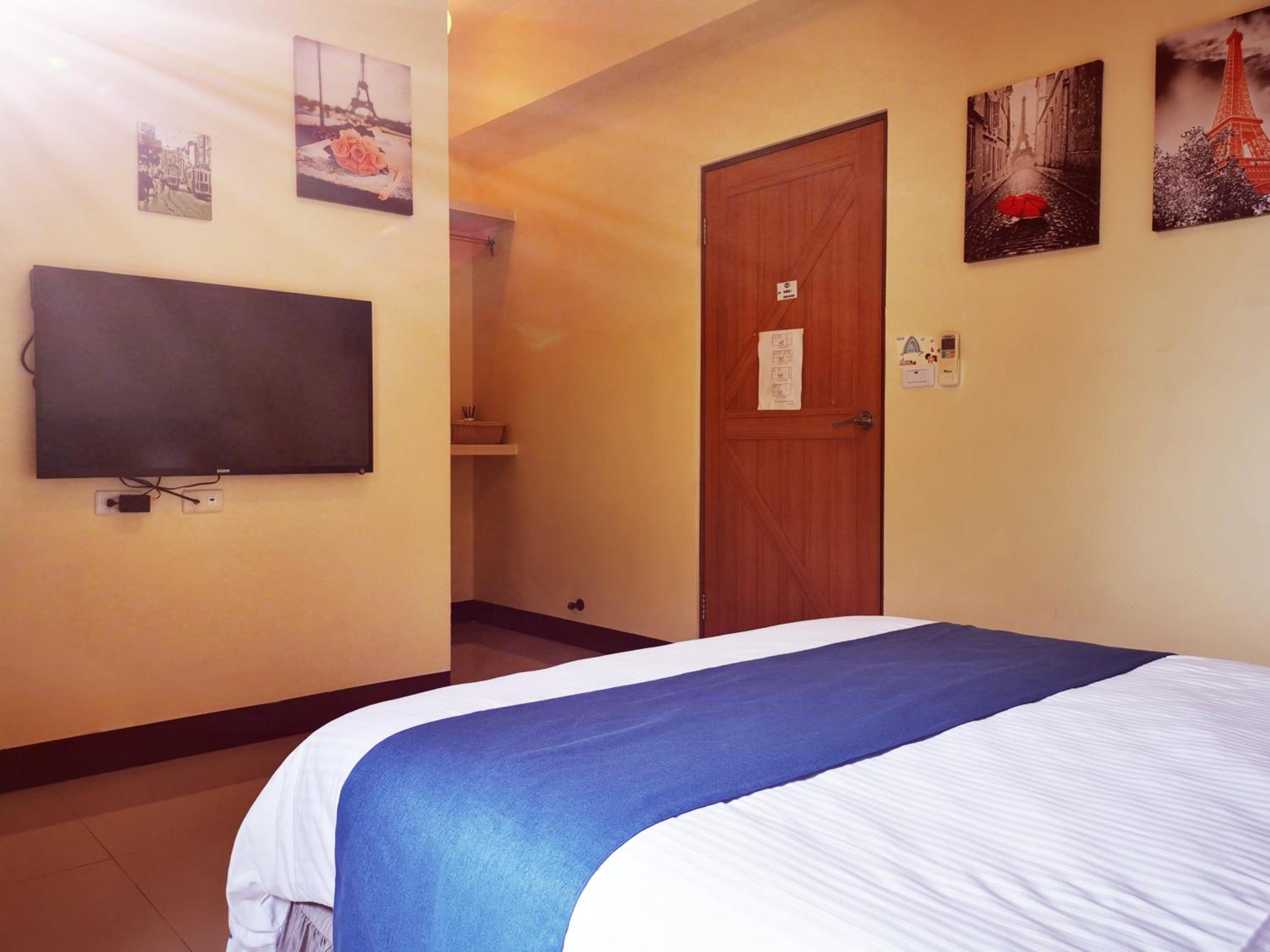 Lucky Star B&B