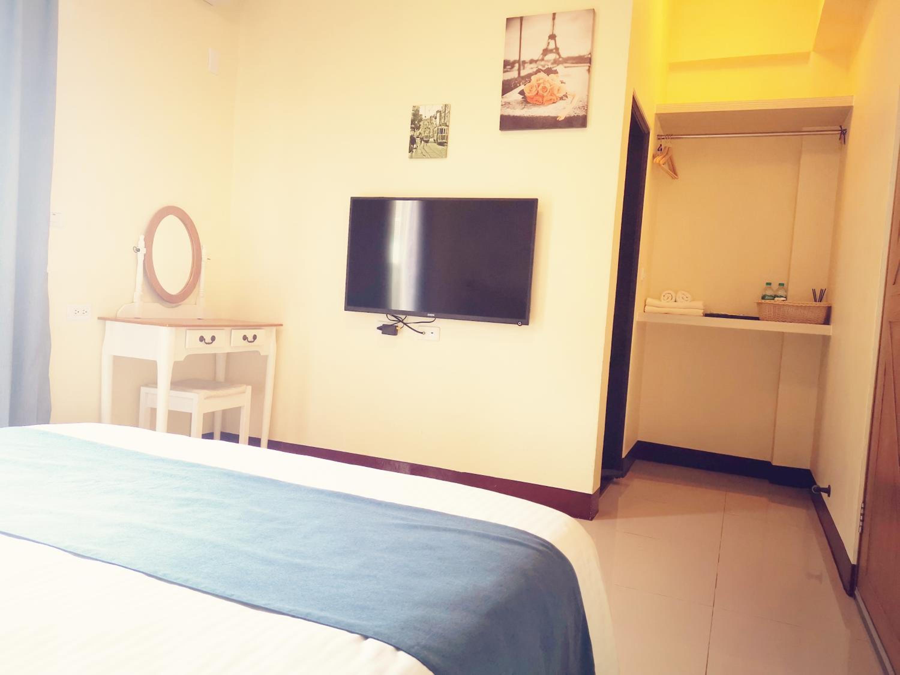 Lucky Star B&B