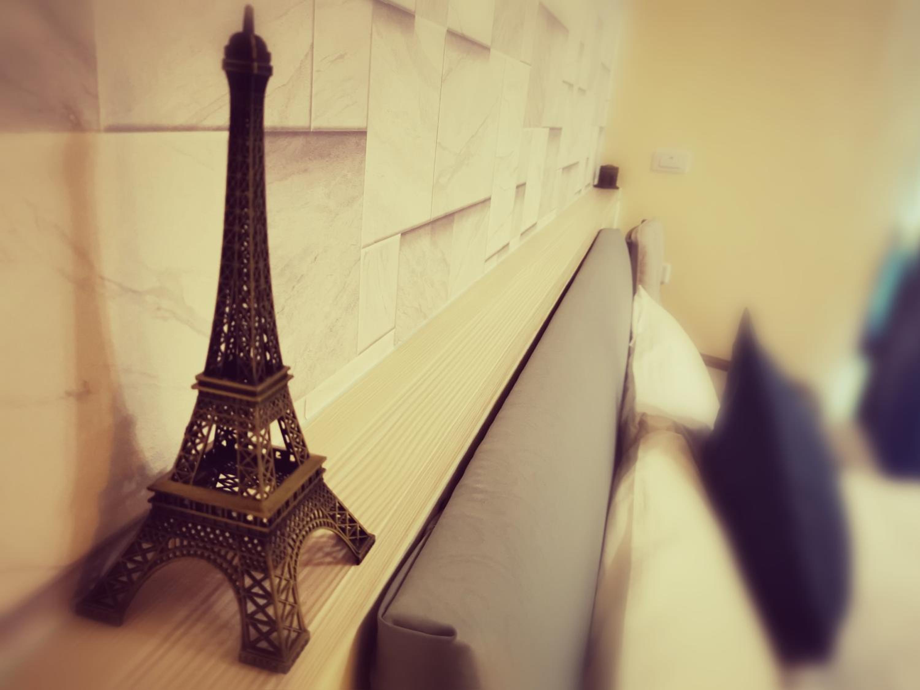 Lucky Star B&B