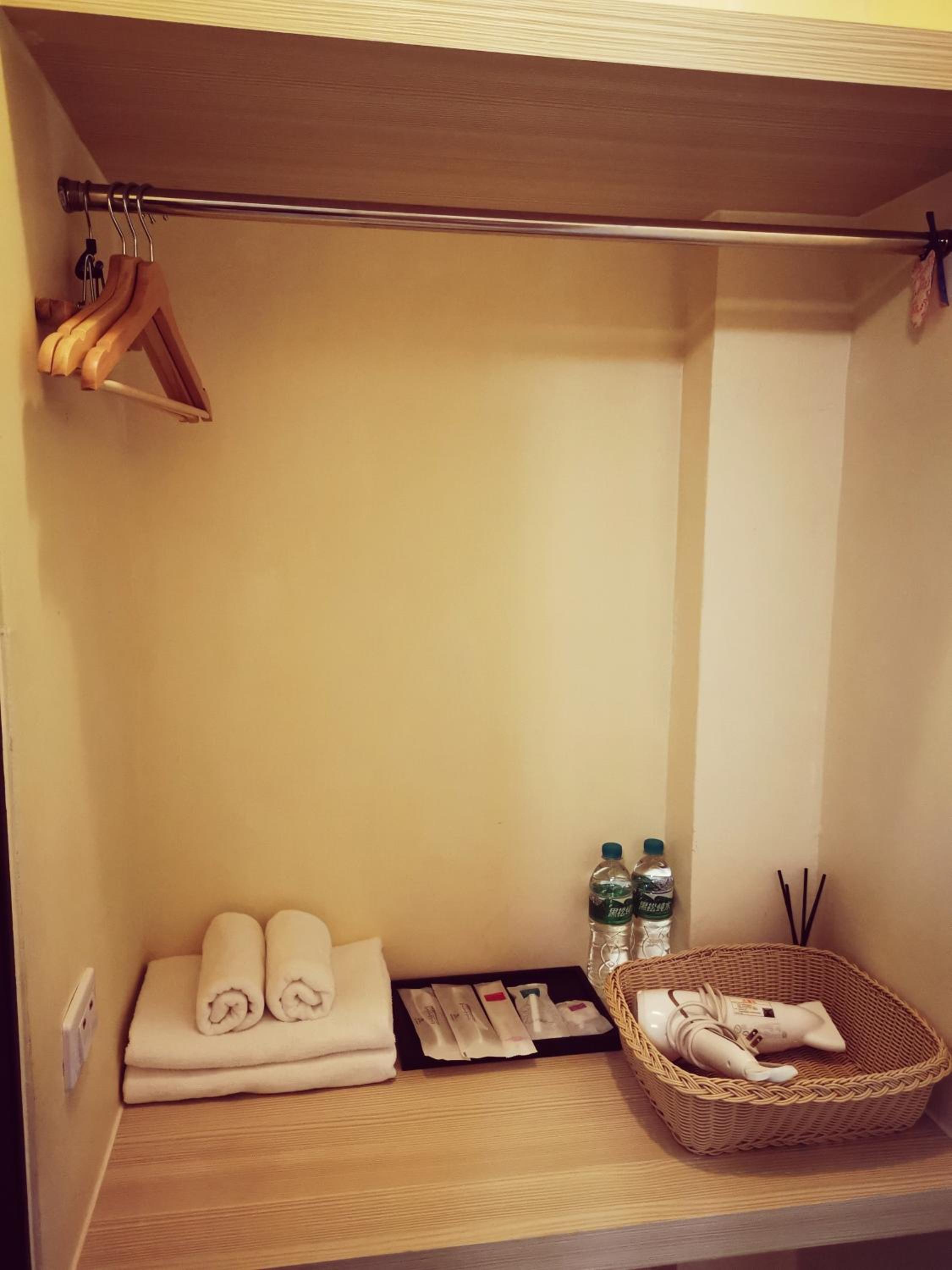 Lucky Star B&B