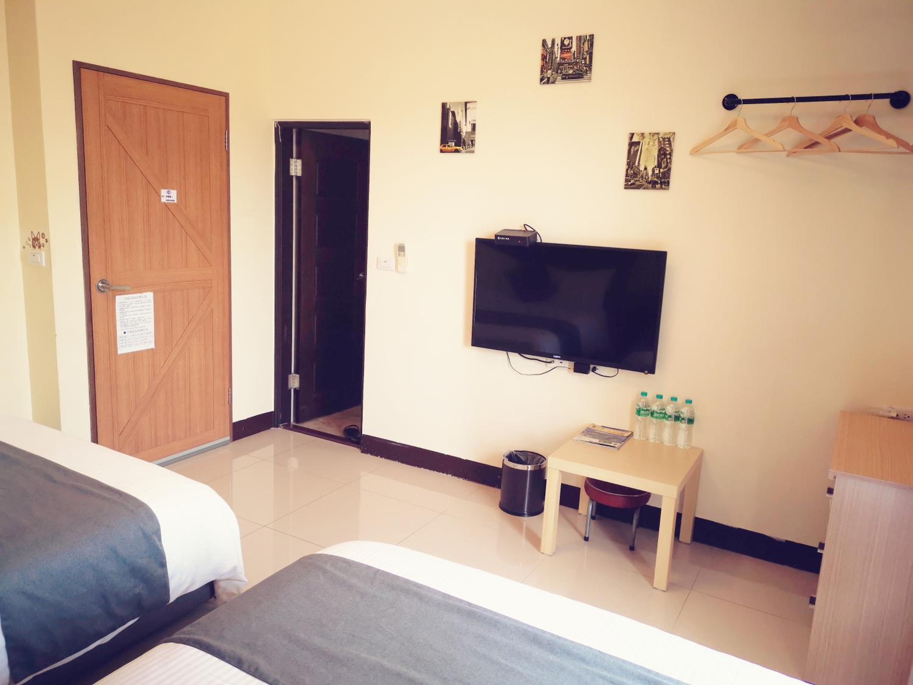 Lucky Star B&B