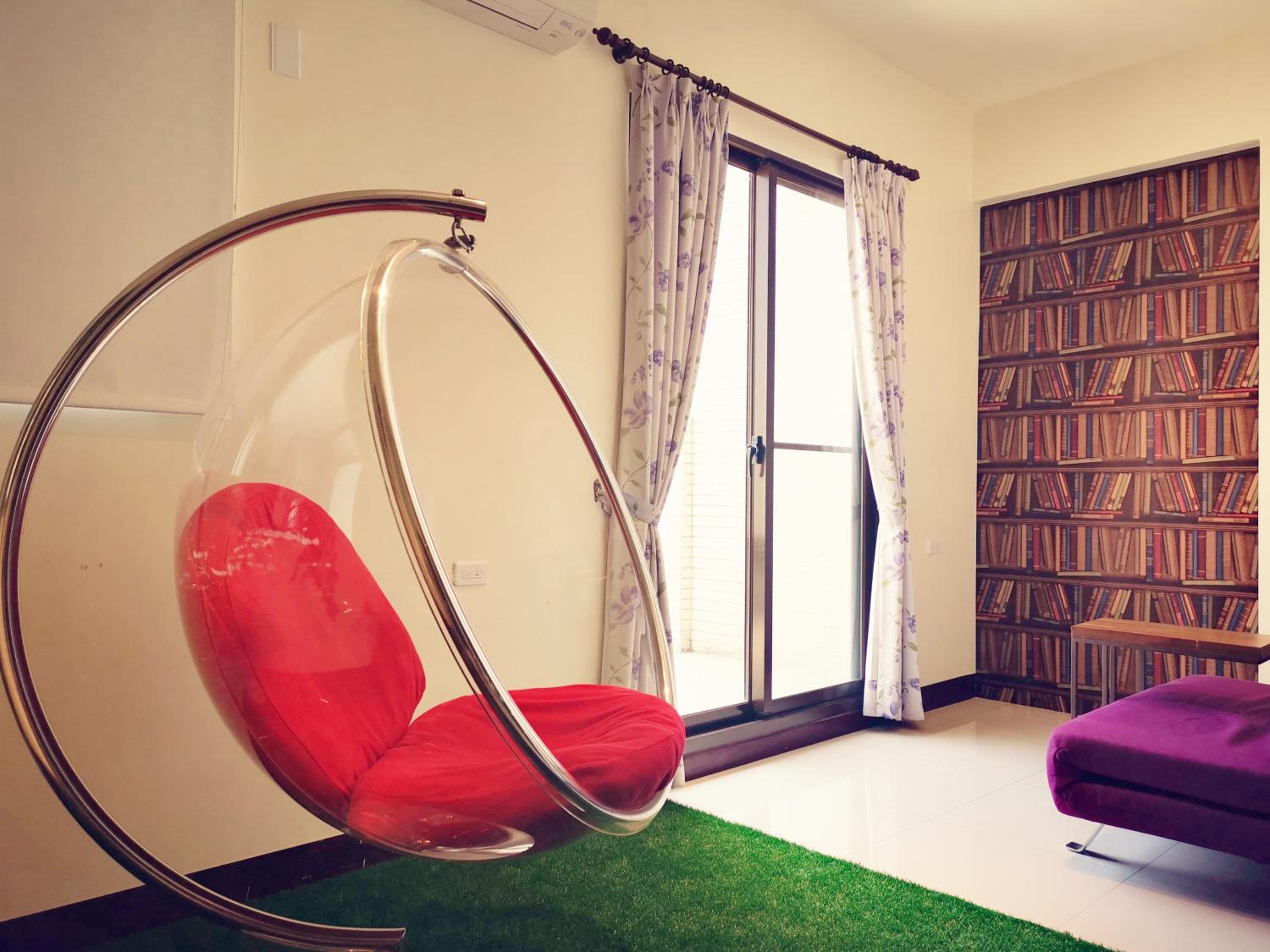 Lucky Star B&B