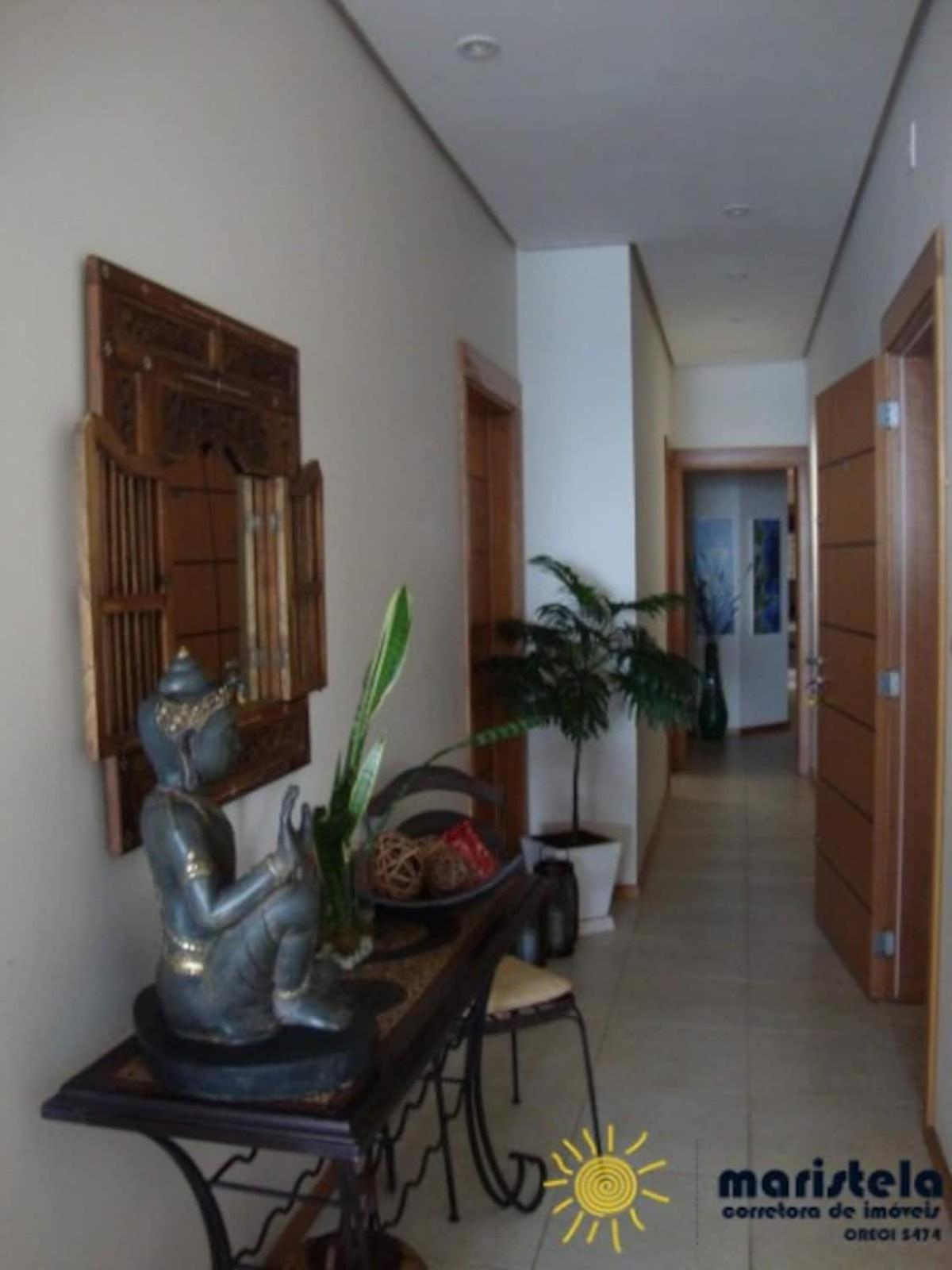 Apt de luxo, pé na areia, 200m2 melhor loc Palmas