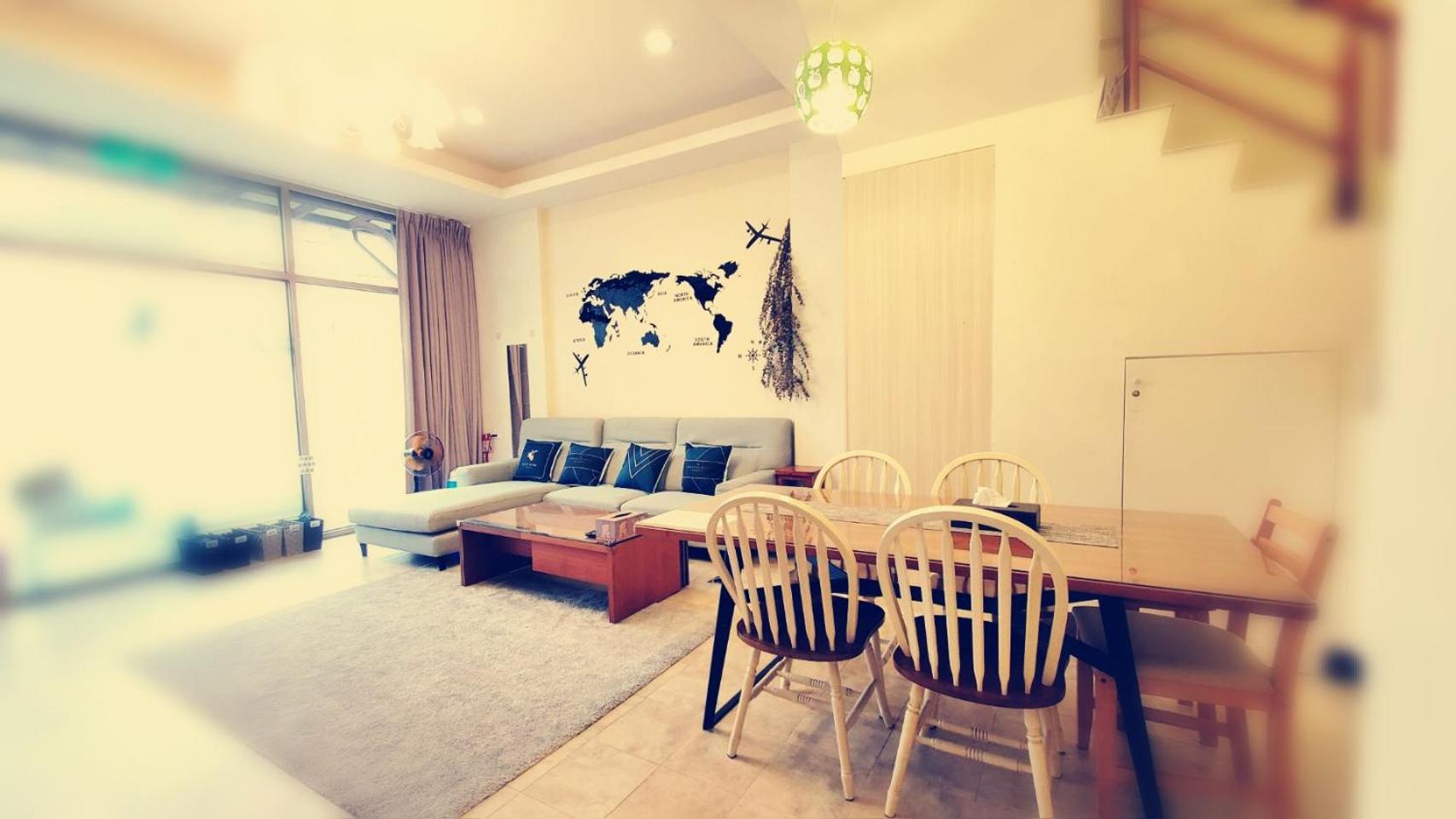 Lucky Star B&B