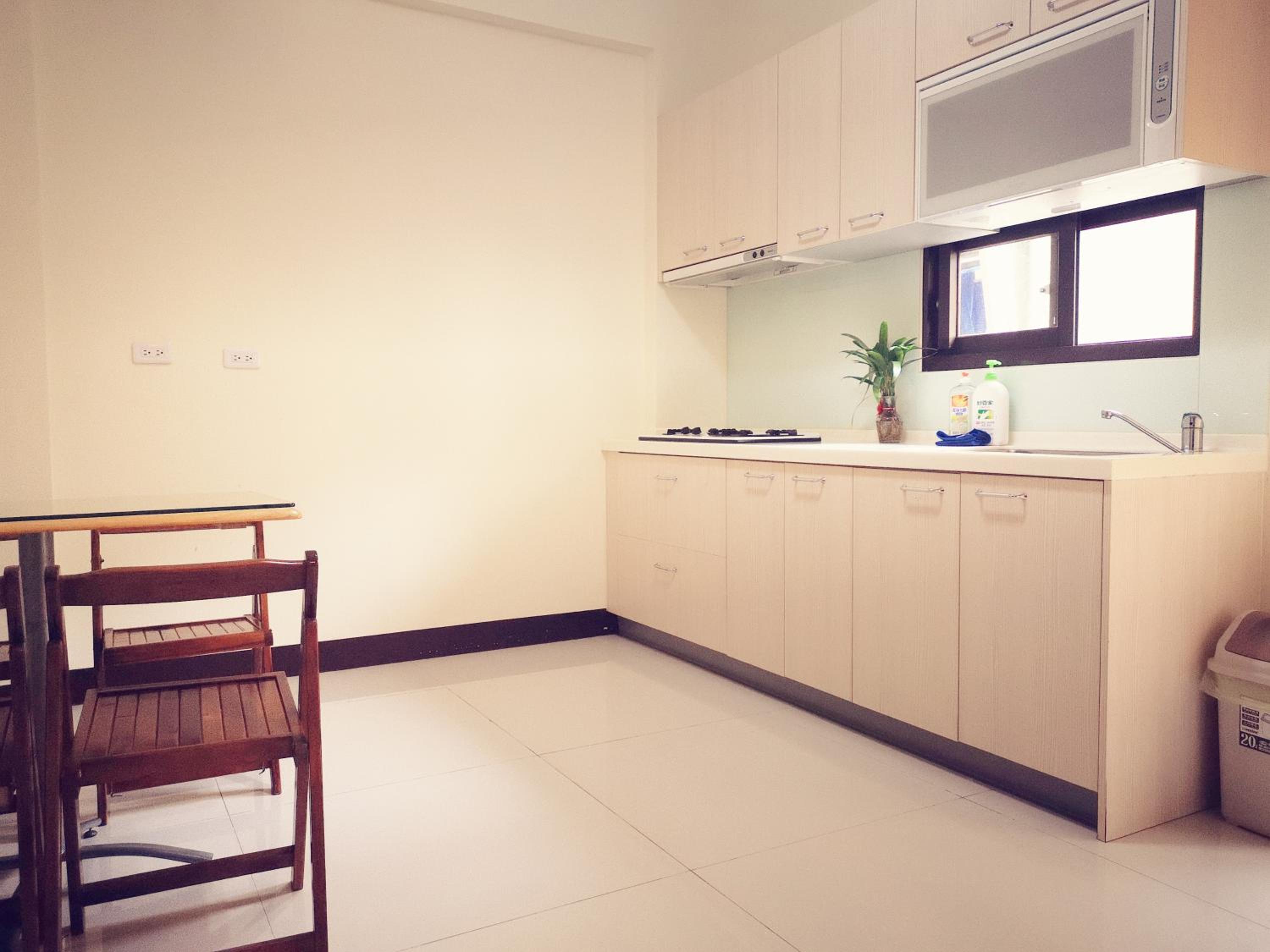 Lucky Star B&B