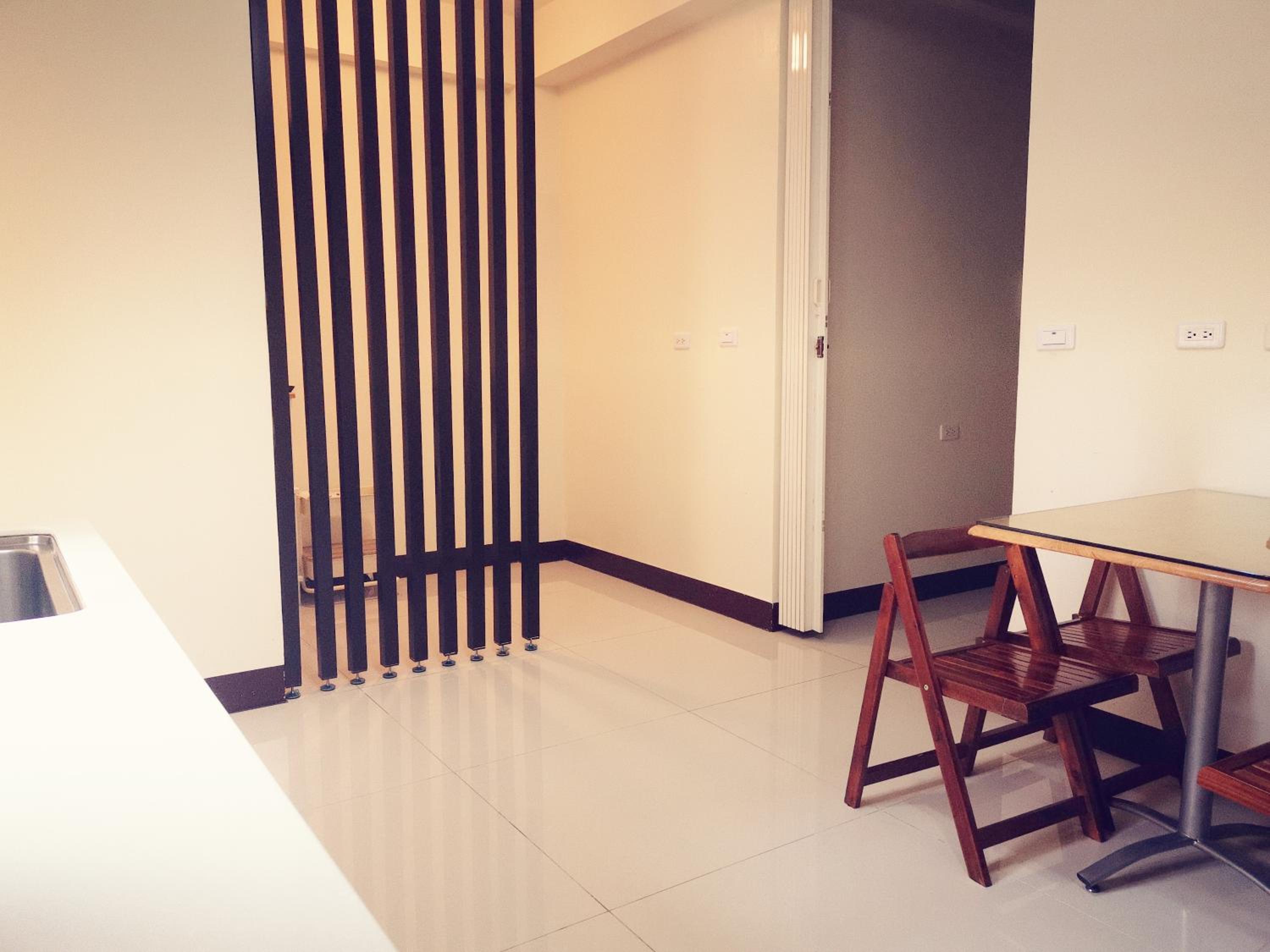 Lucky Star B&B
