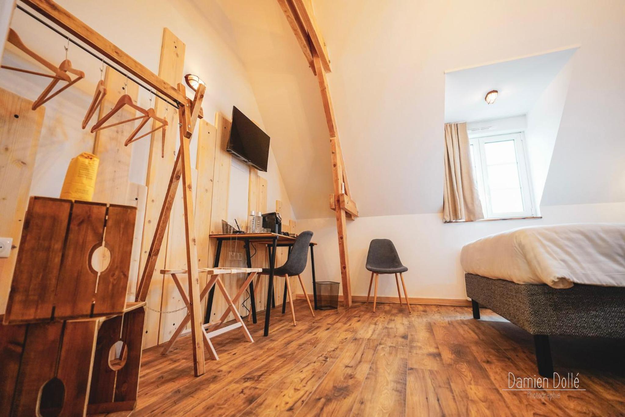 Photo 43