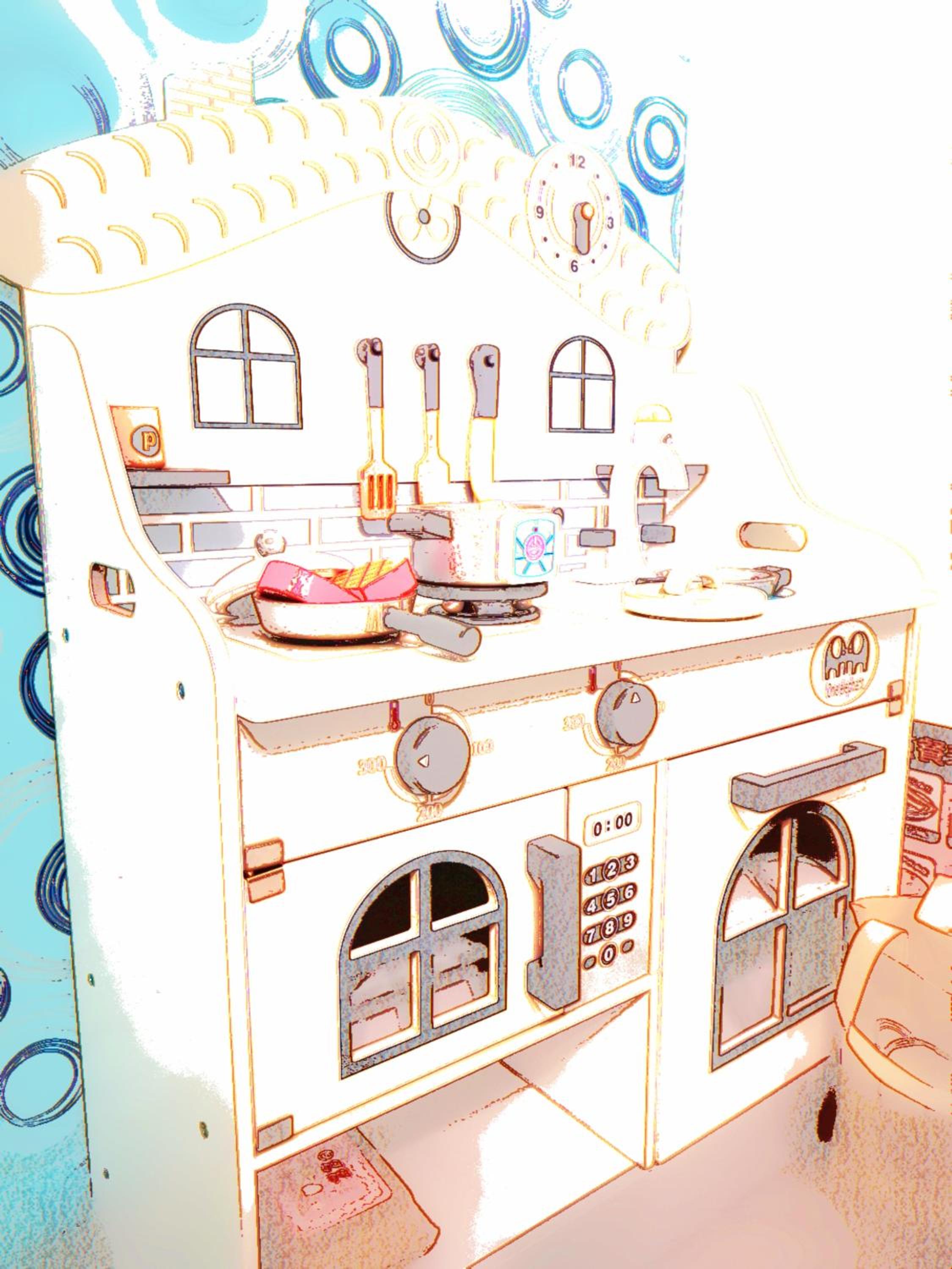 Lucky Star B&B