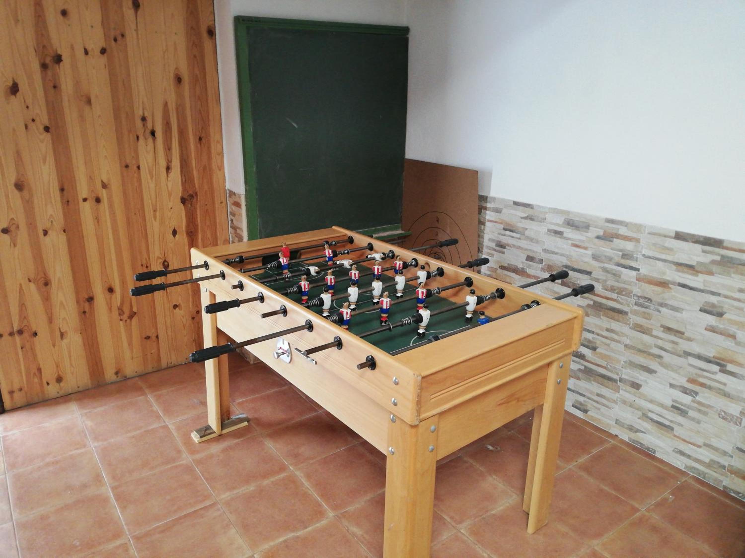 Photo 19