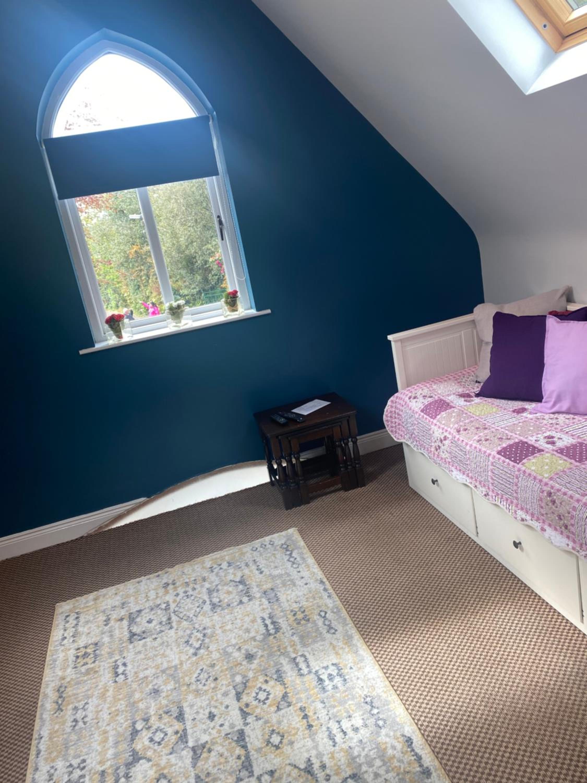 The Willows Lovely Double Apartment view 5