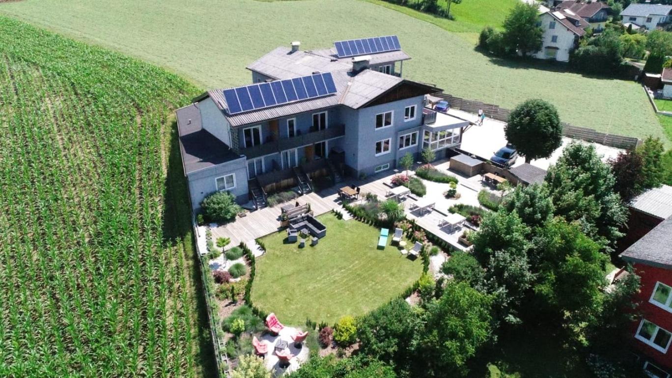 B & B Gmeineck