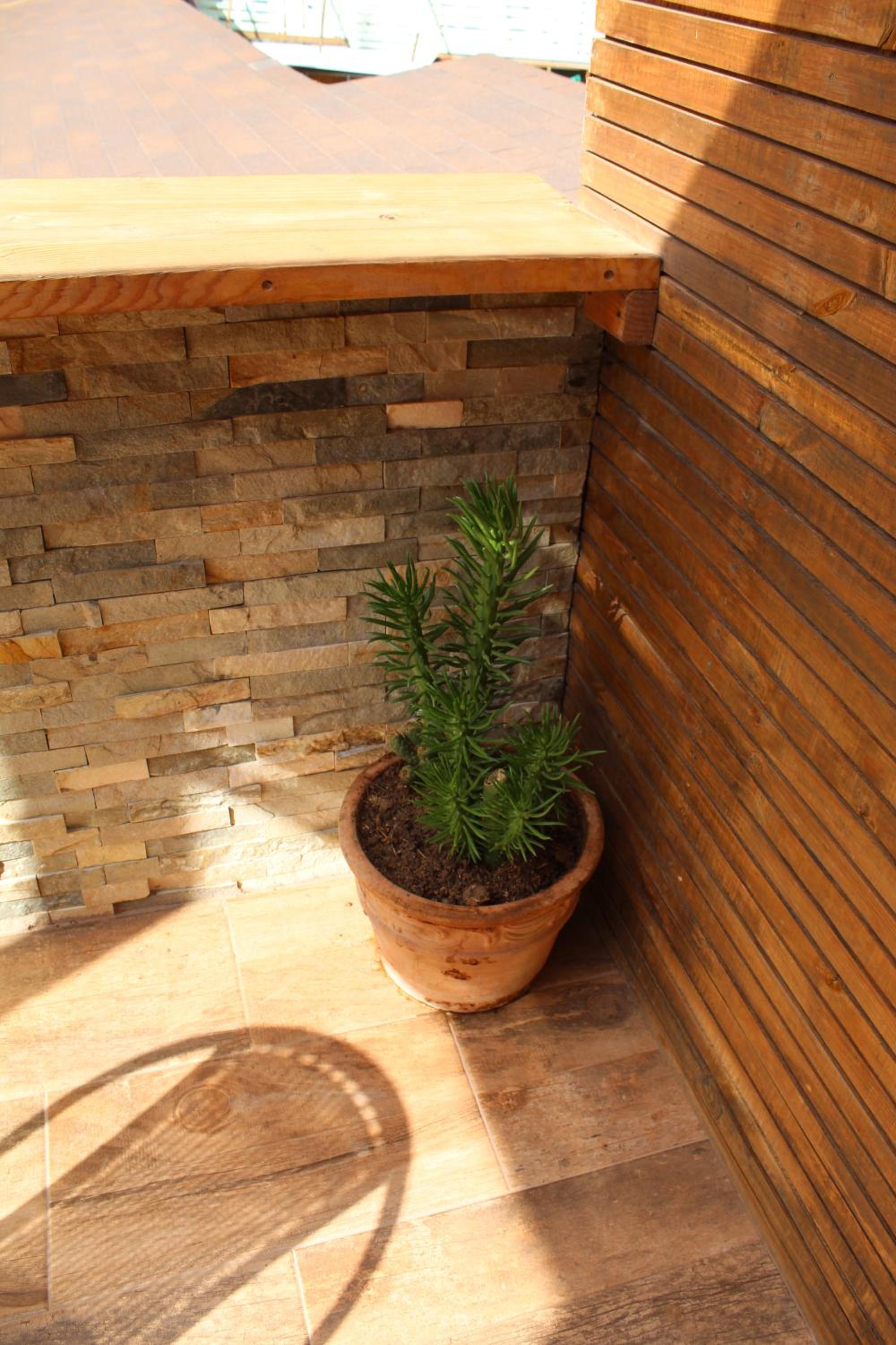 Vicuña Lodge