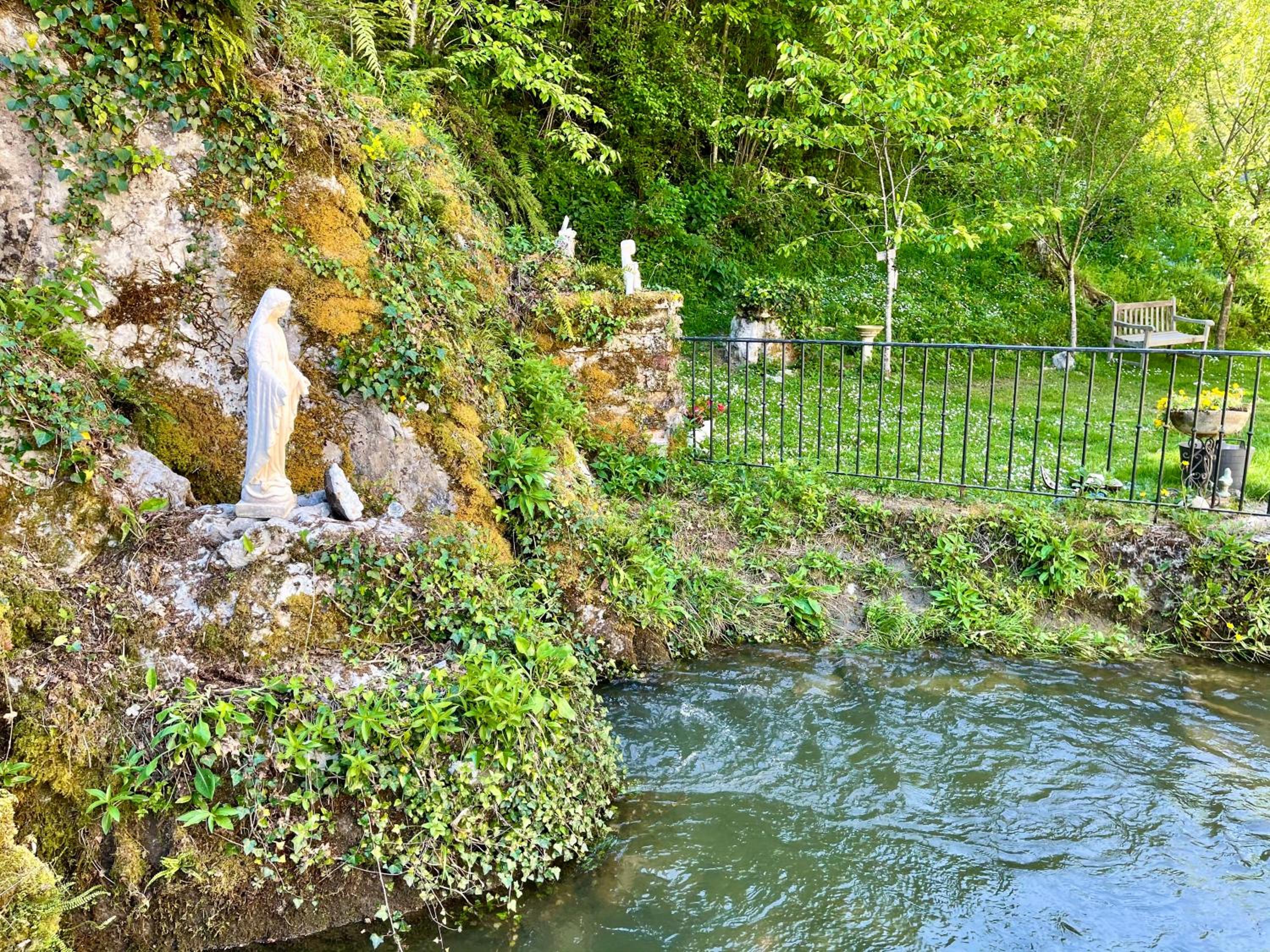 Photo 27