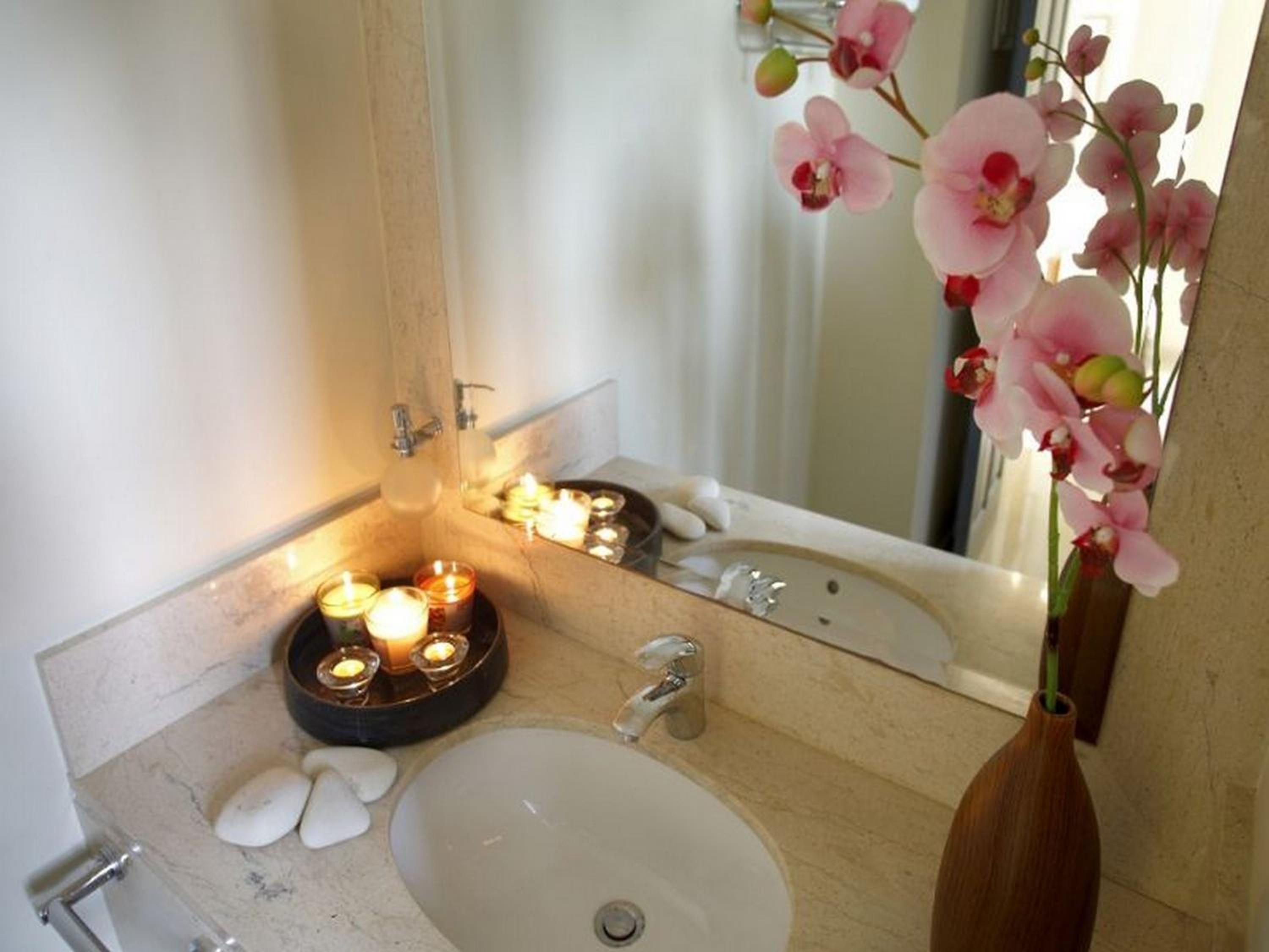 Protaras Nausicaa Villa Mykonos