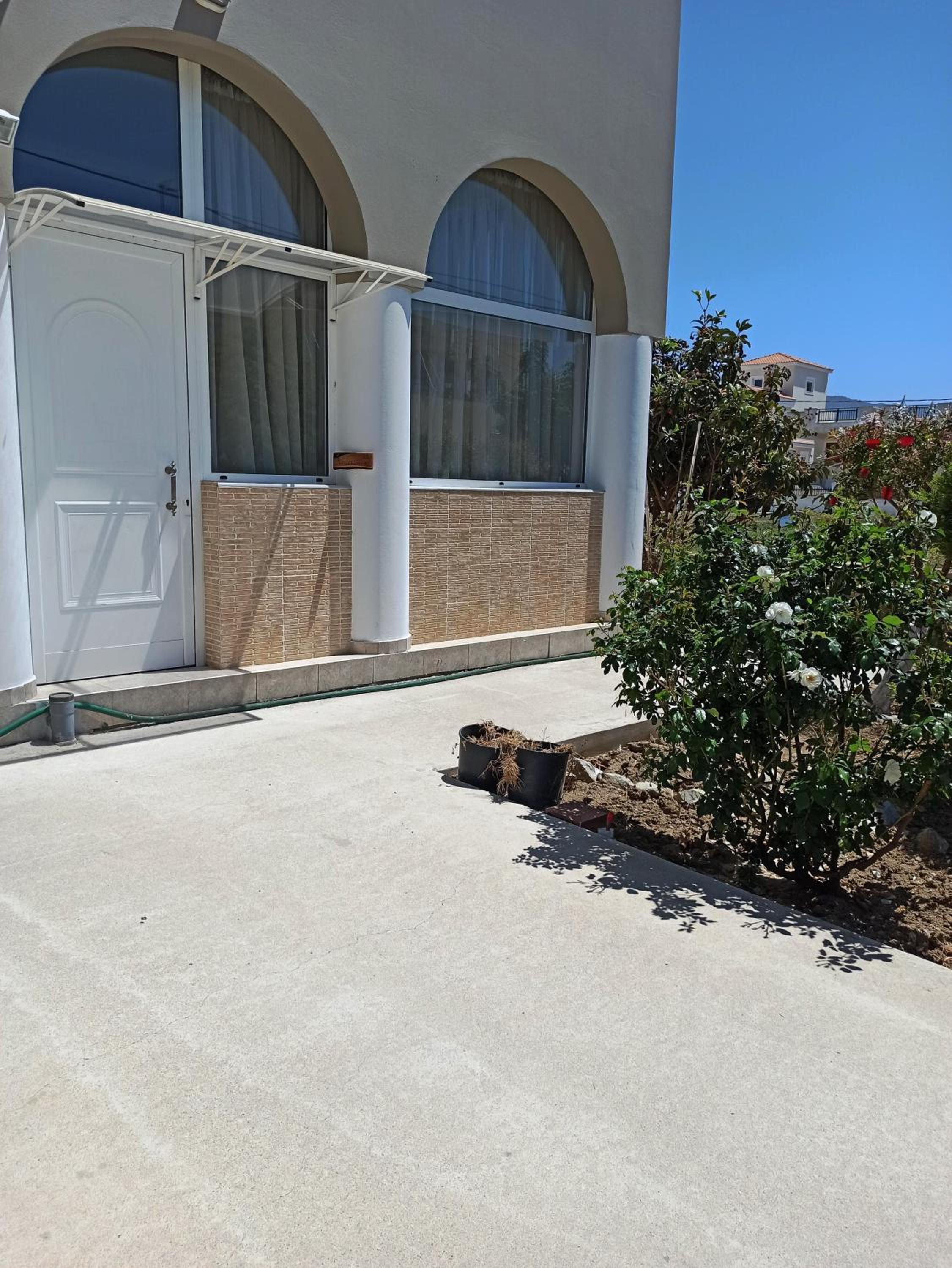 Hotel Emily's House - Image 1