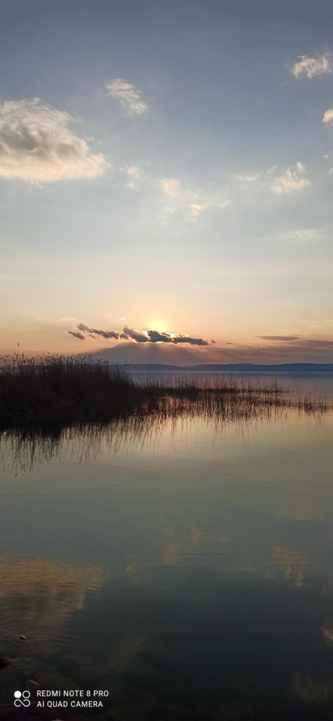 Sunshine 208 apartman