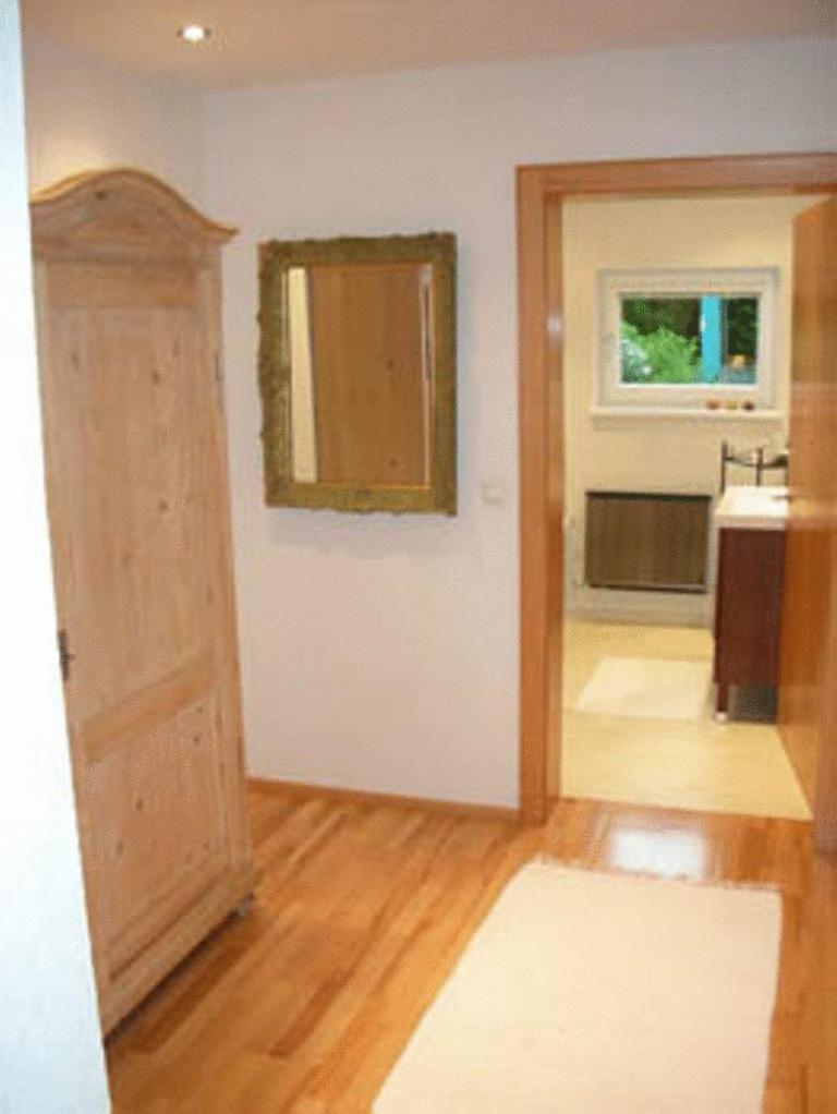 Apartment Bachmann