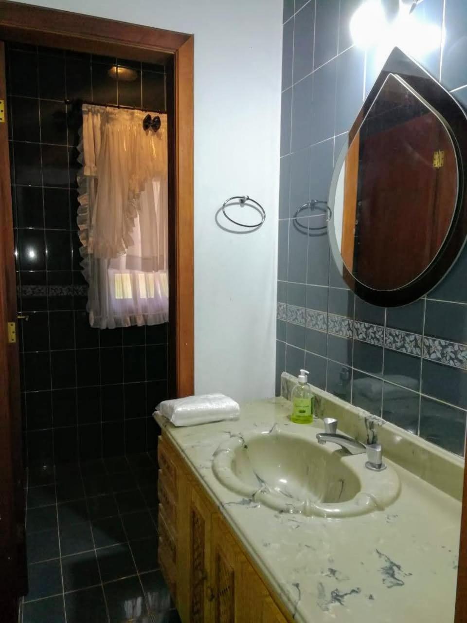 Pequeno Paraiso