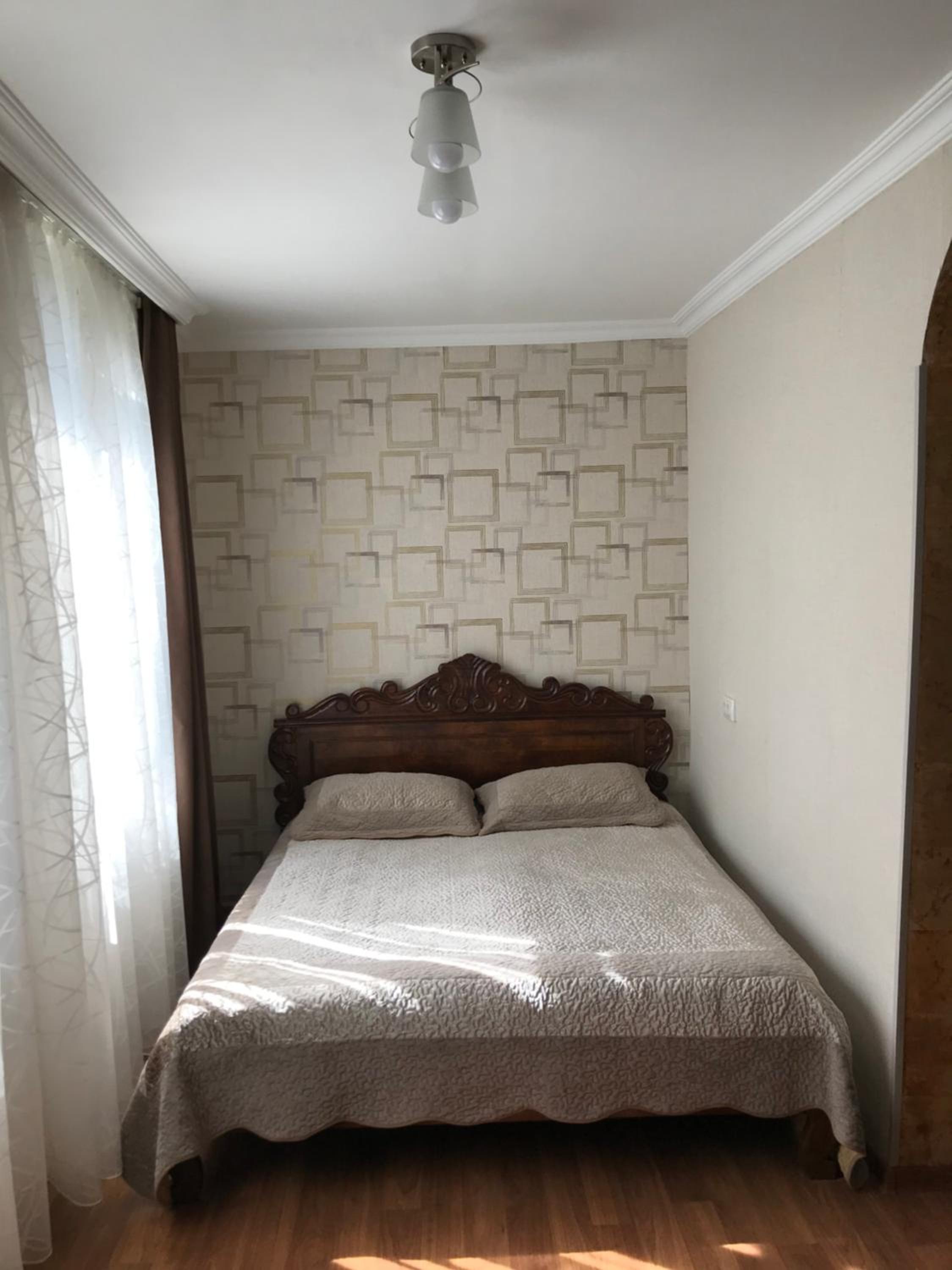 Niza Apartment