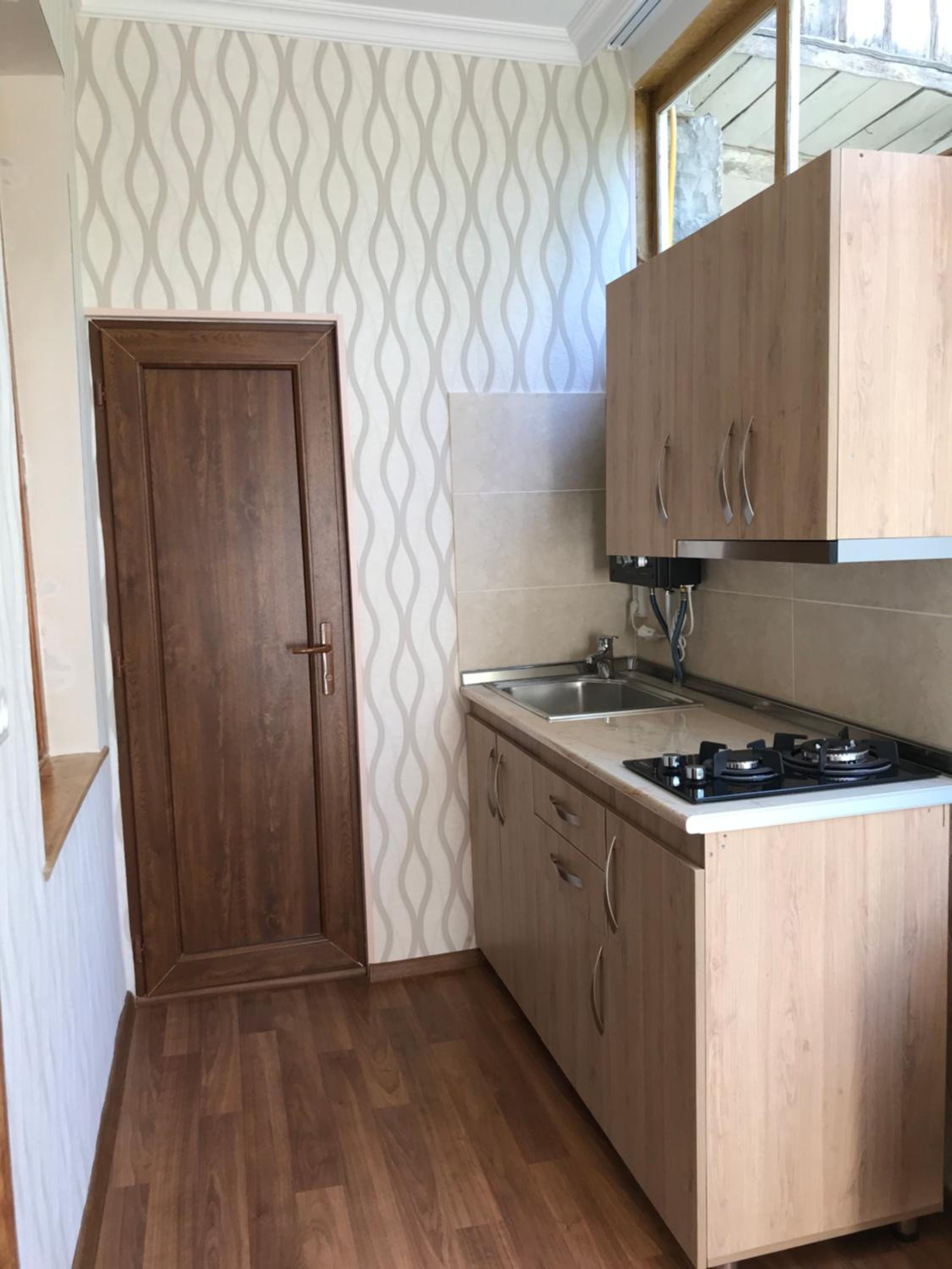 Niza Apartment