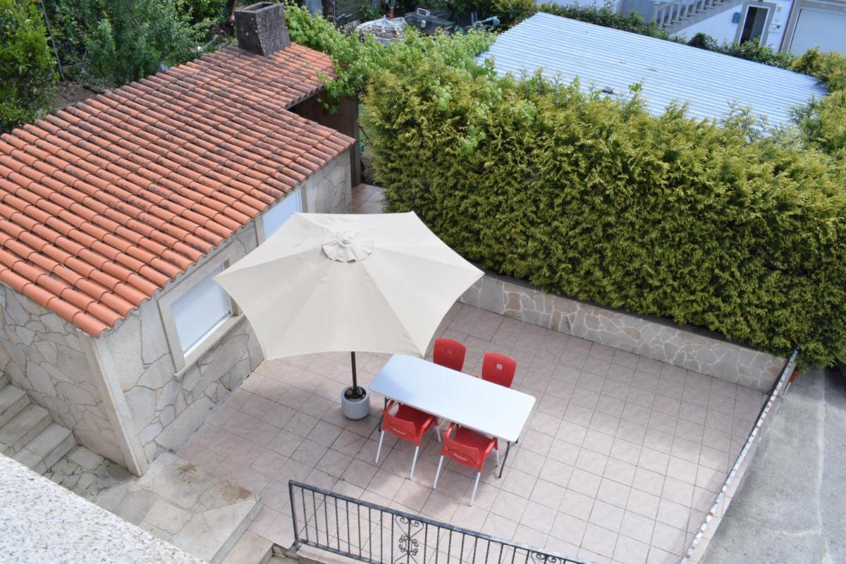 Casa Eli photo 2