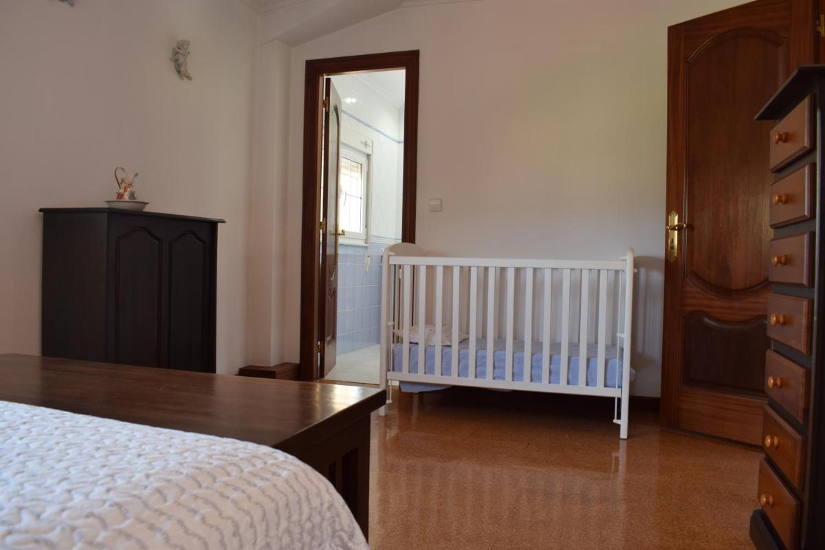 Casa Eli photo 3
