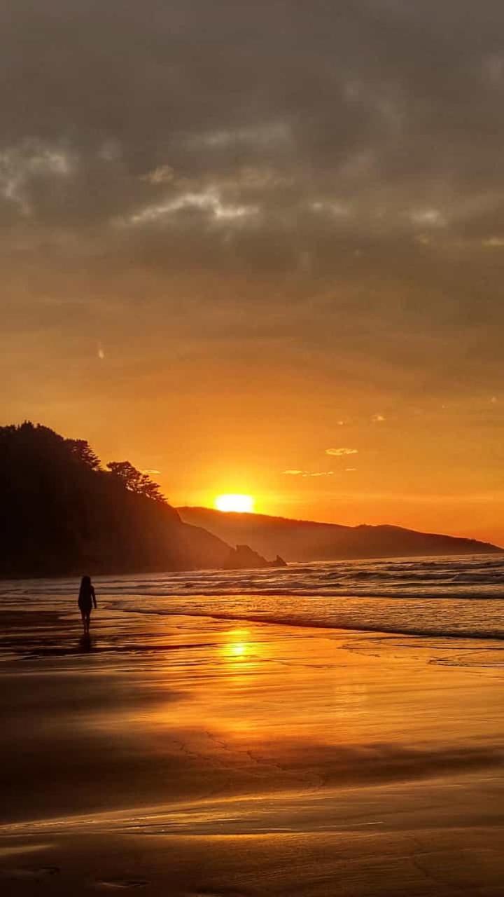 Elantxobe puerto - Property Image 4