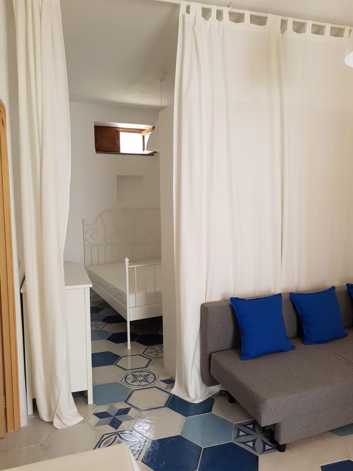 La casa dei cugini photo 4