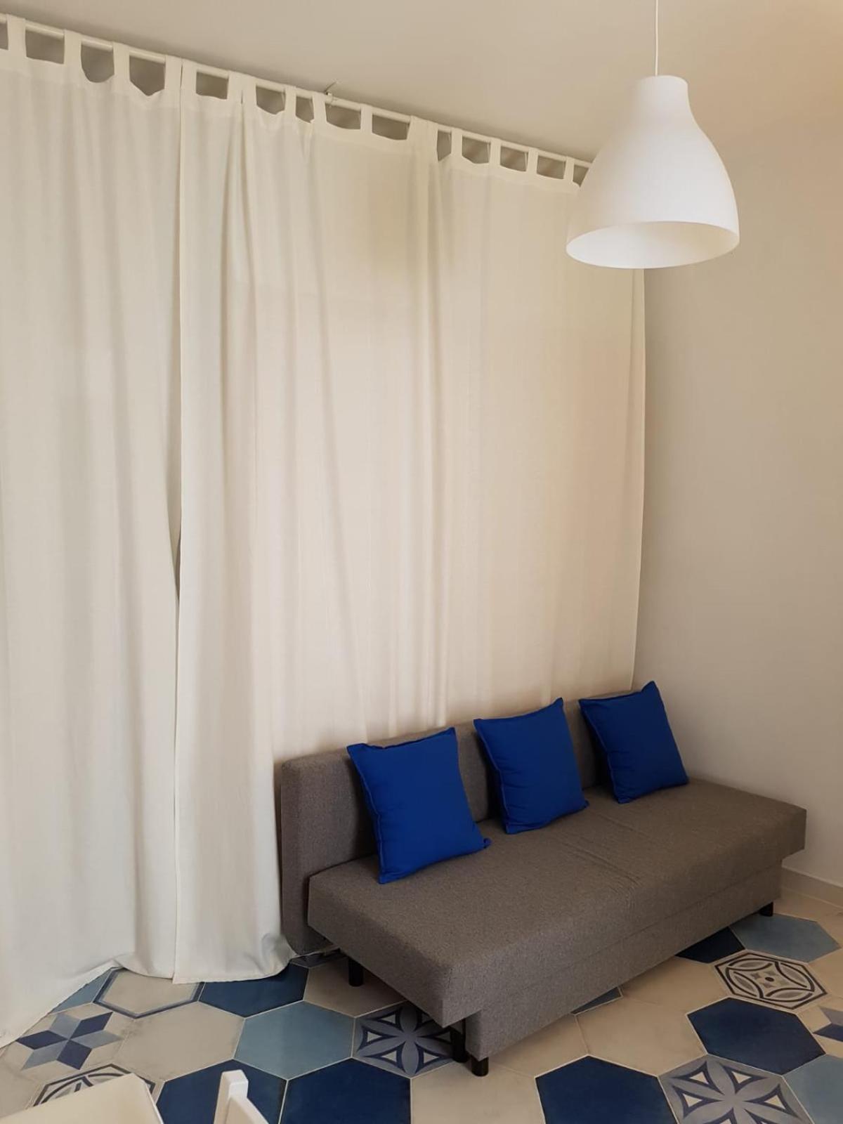 La casa dei cugini photo 1