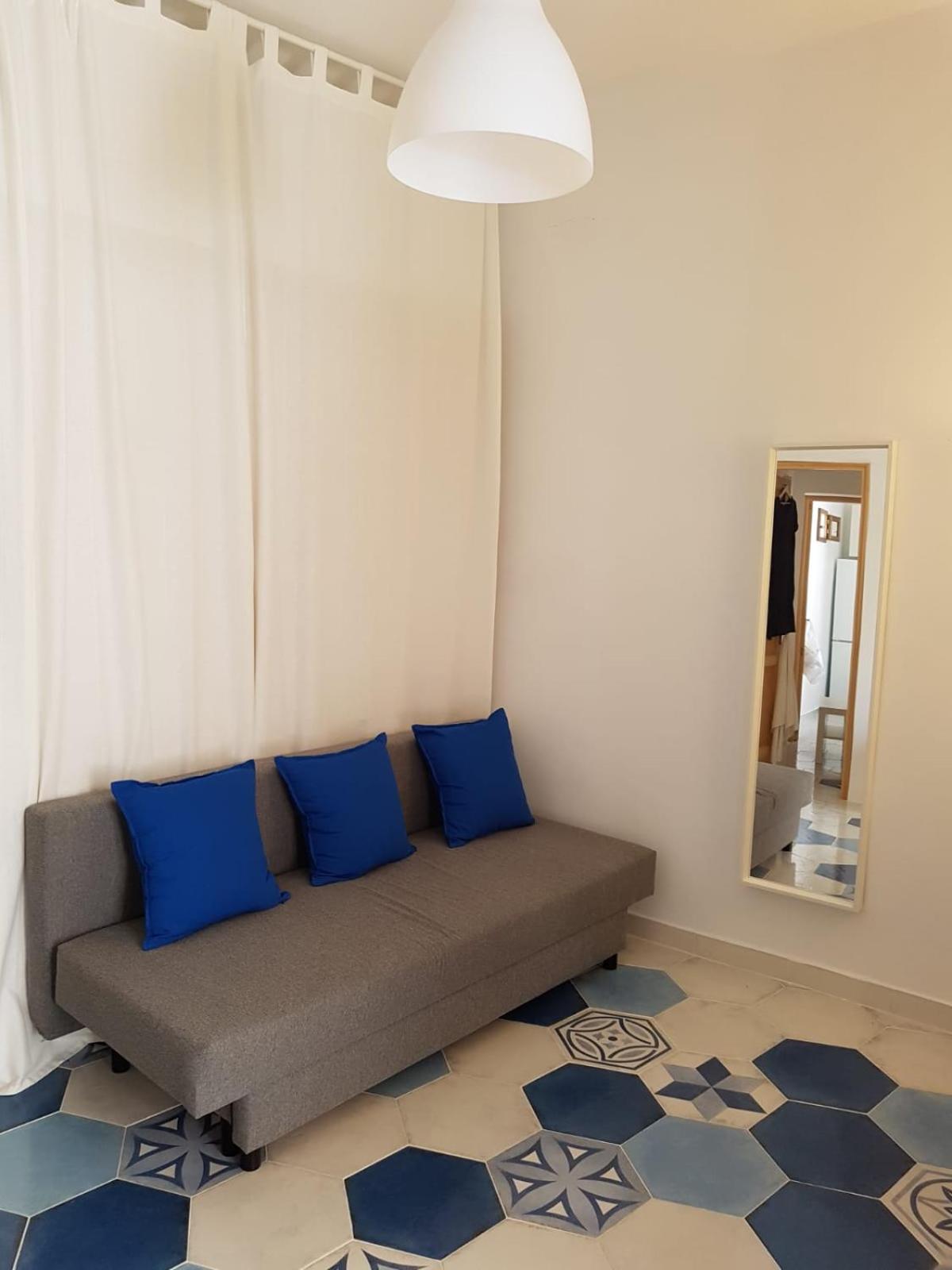 La casa dei cugini photo 5