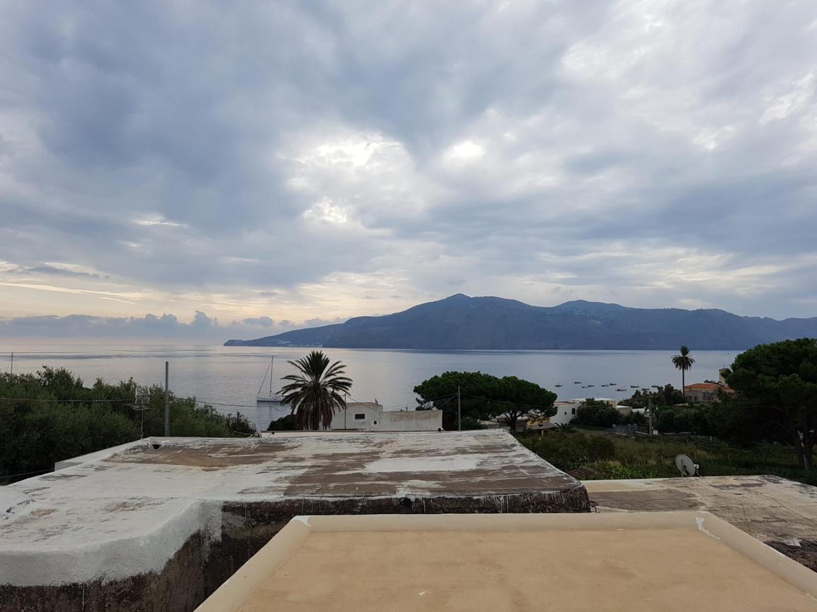 La casa dei cugini photo 2