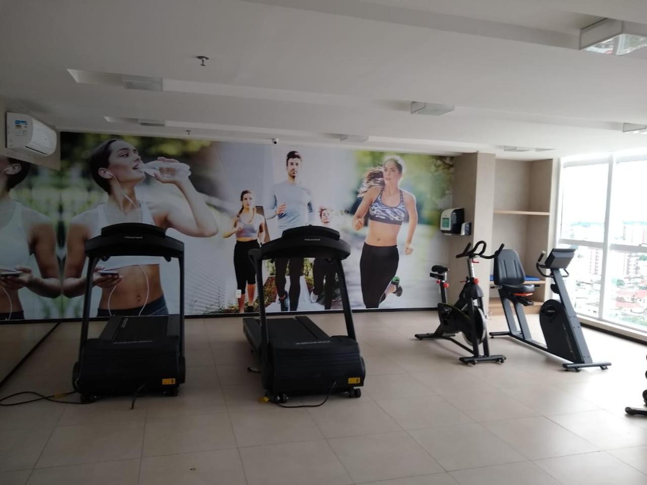 Flat Constelações