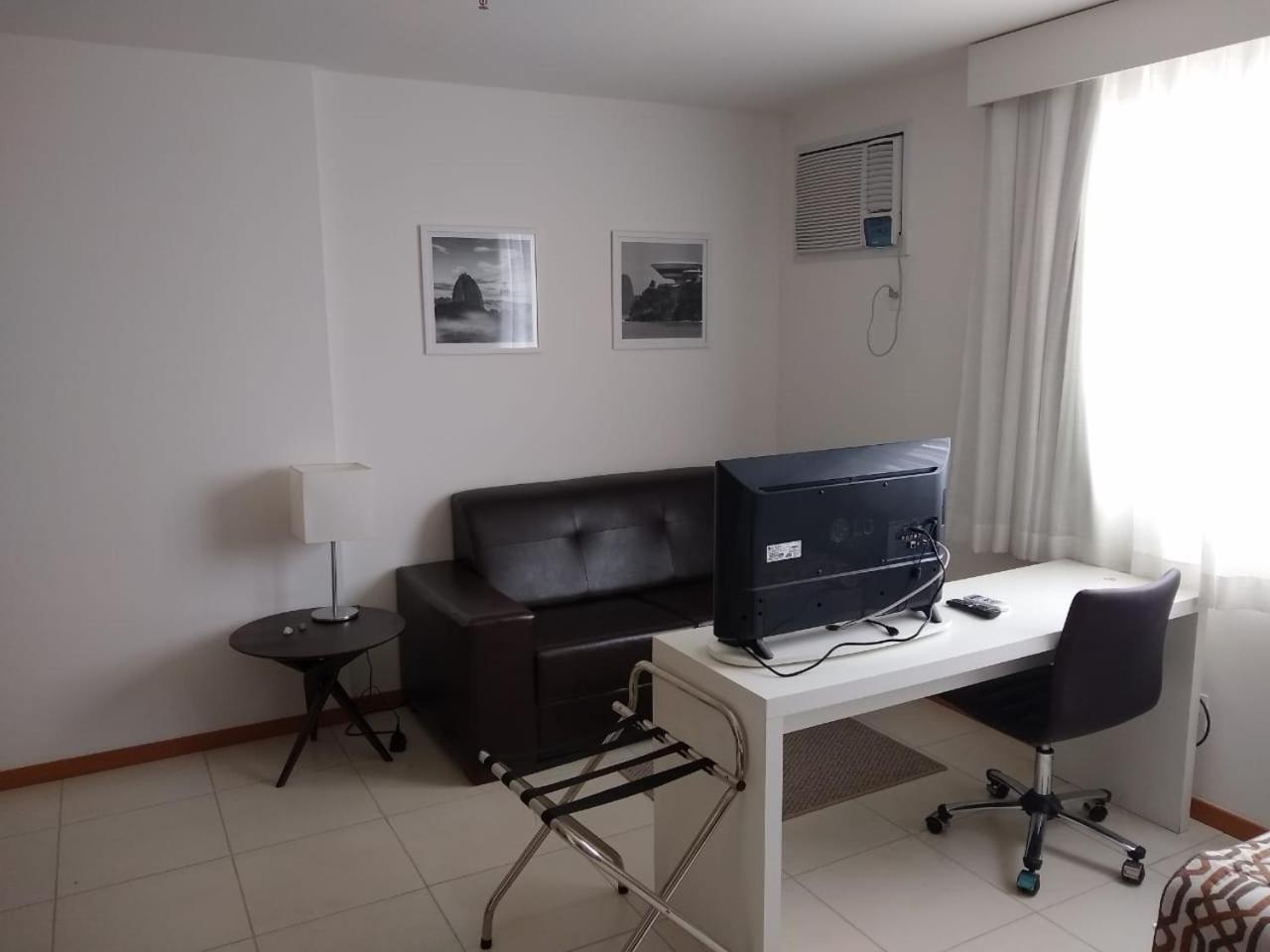 Flat Constelações