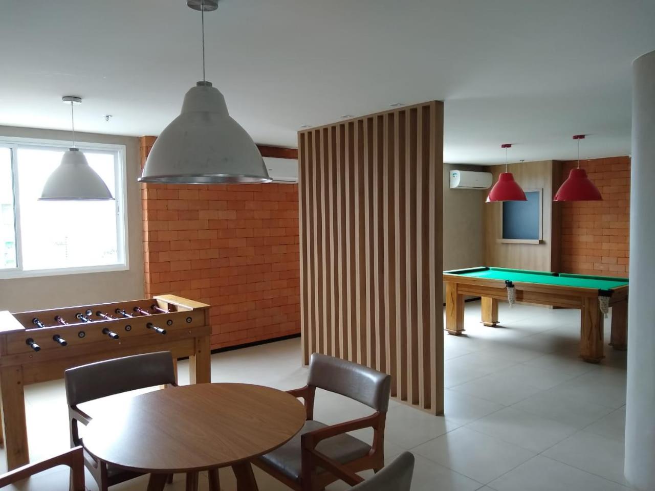 Flat Constelações